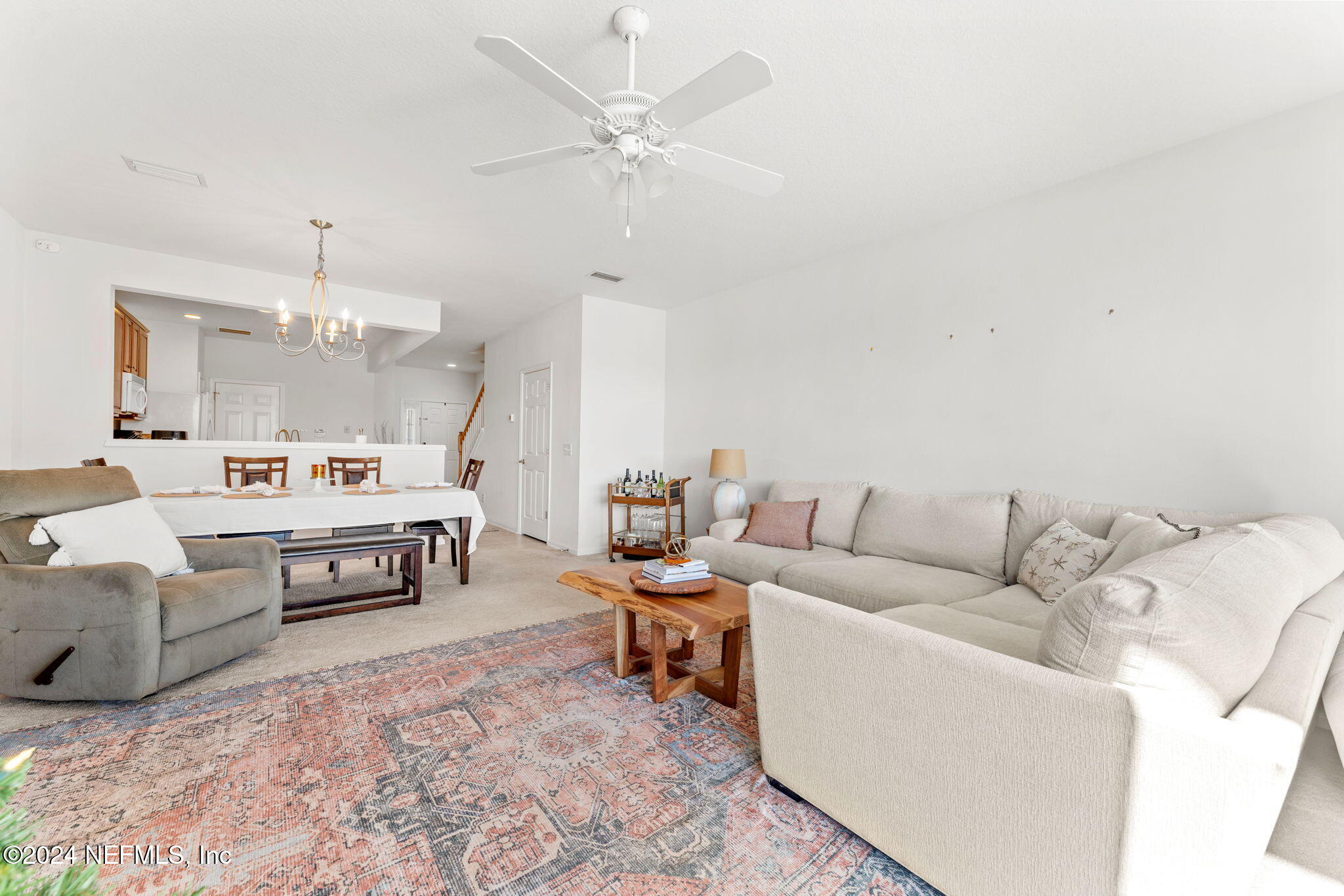 11416 CAMPFIELD