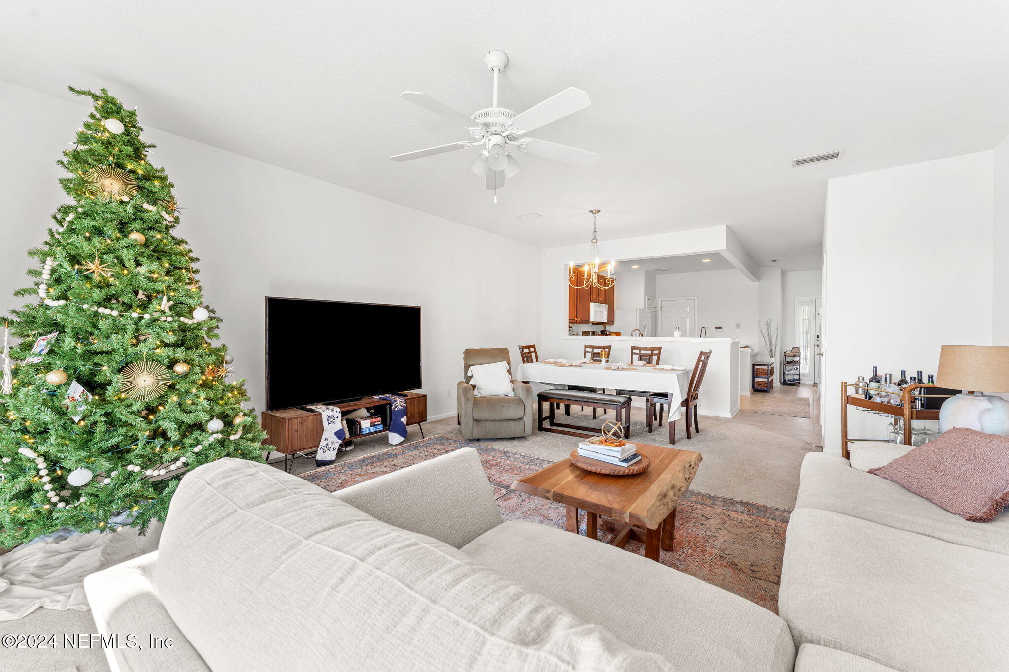11416 CAMPFIELD