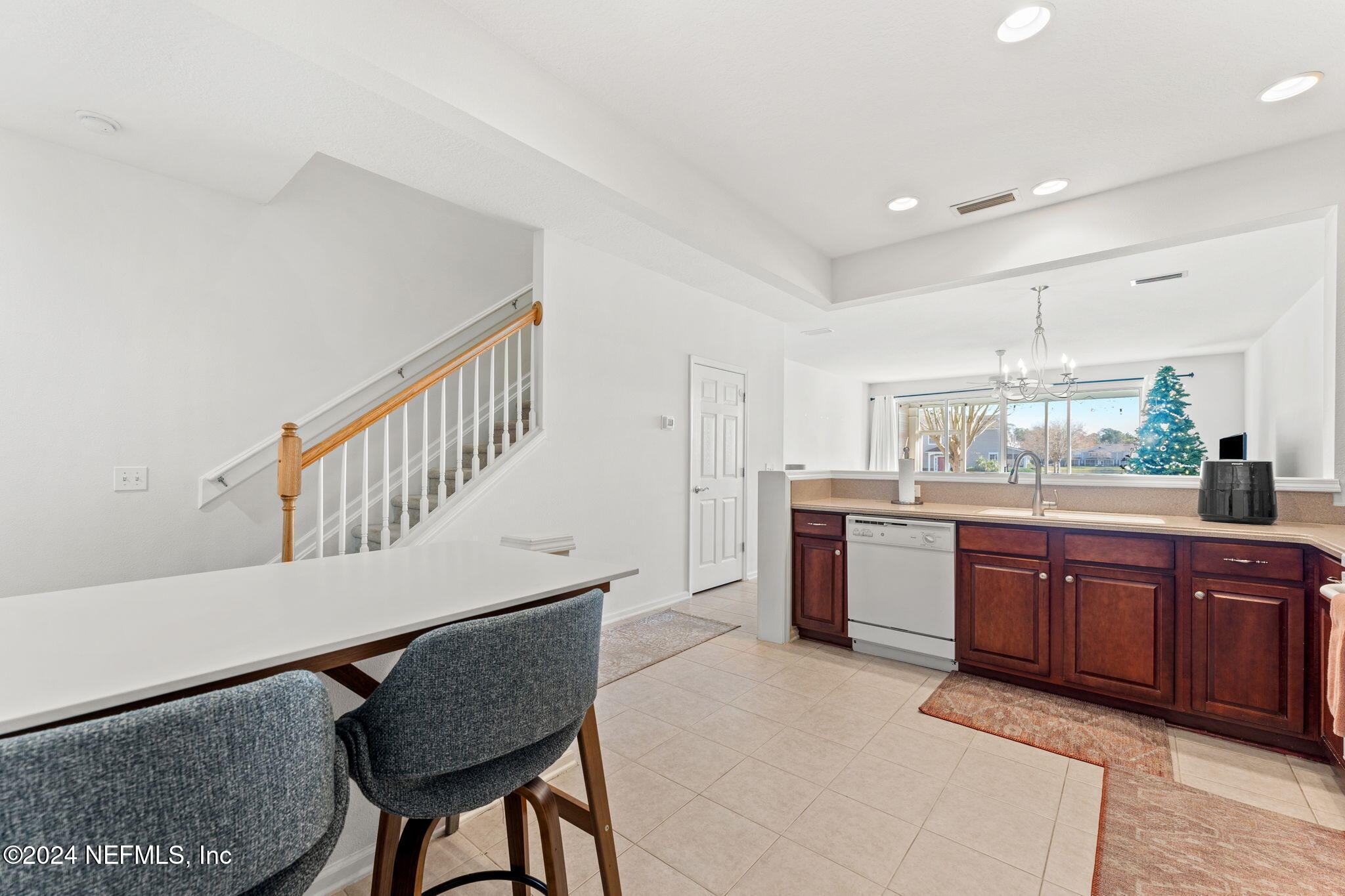 11416 CAMPFIELD