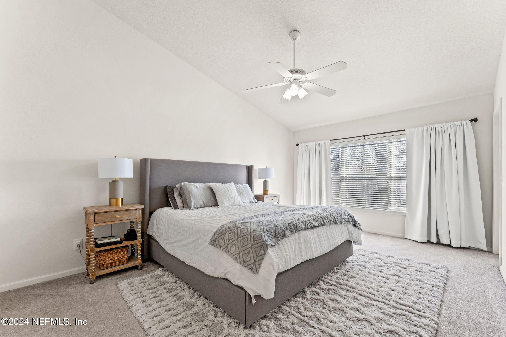 11416 CAMPFIELD