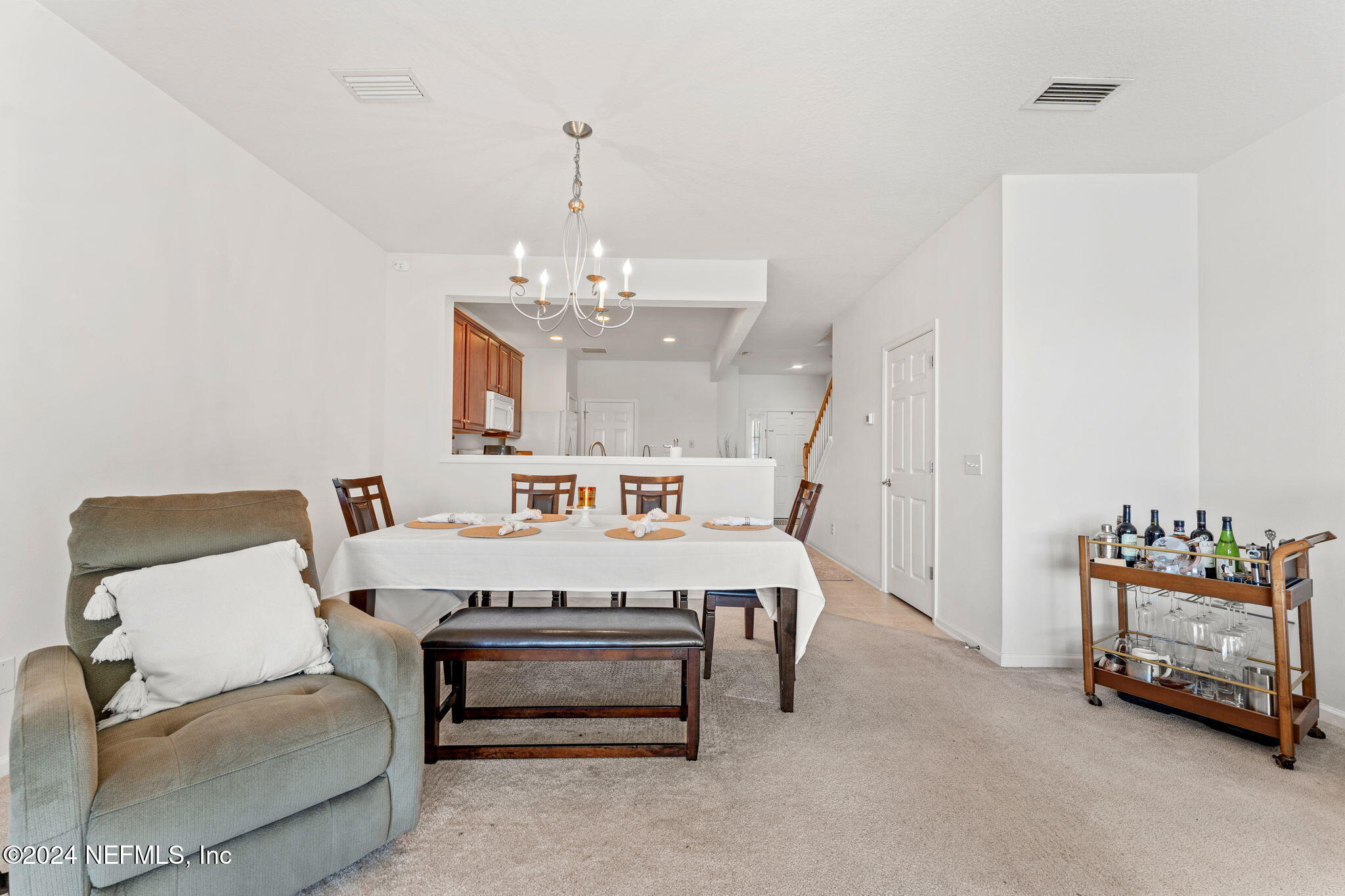 11416 CAMPFIELD