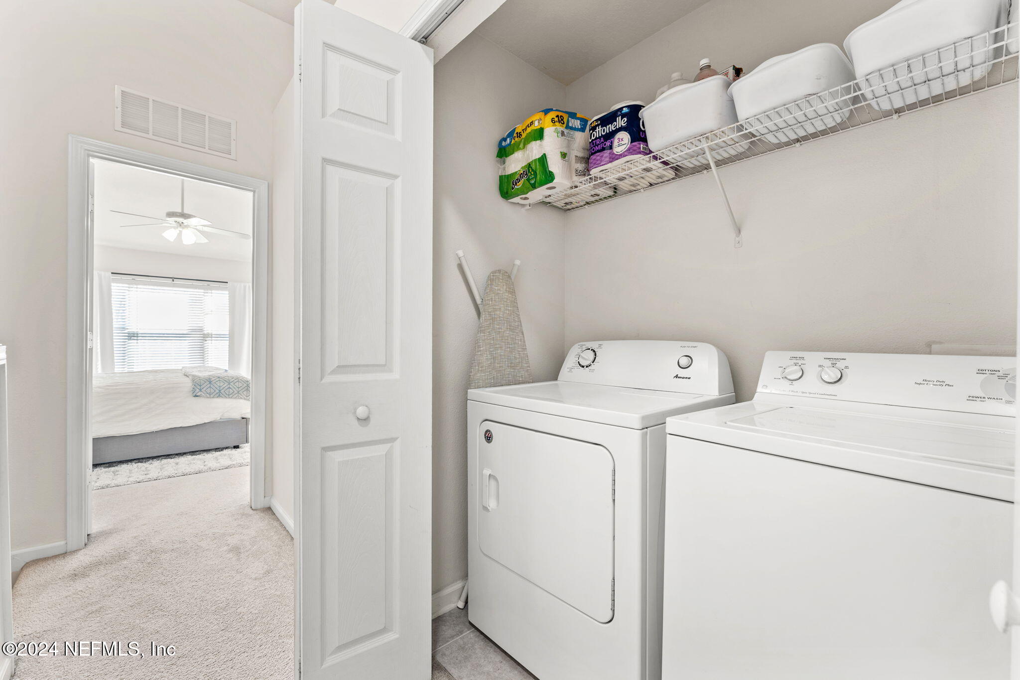 11416 CAMPFIELD