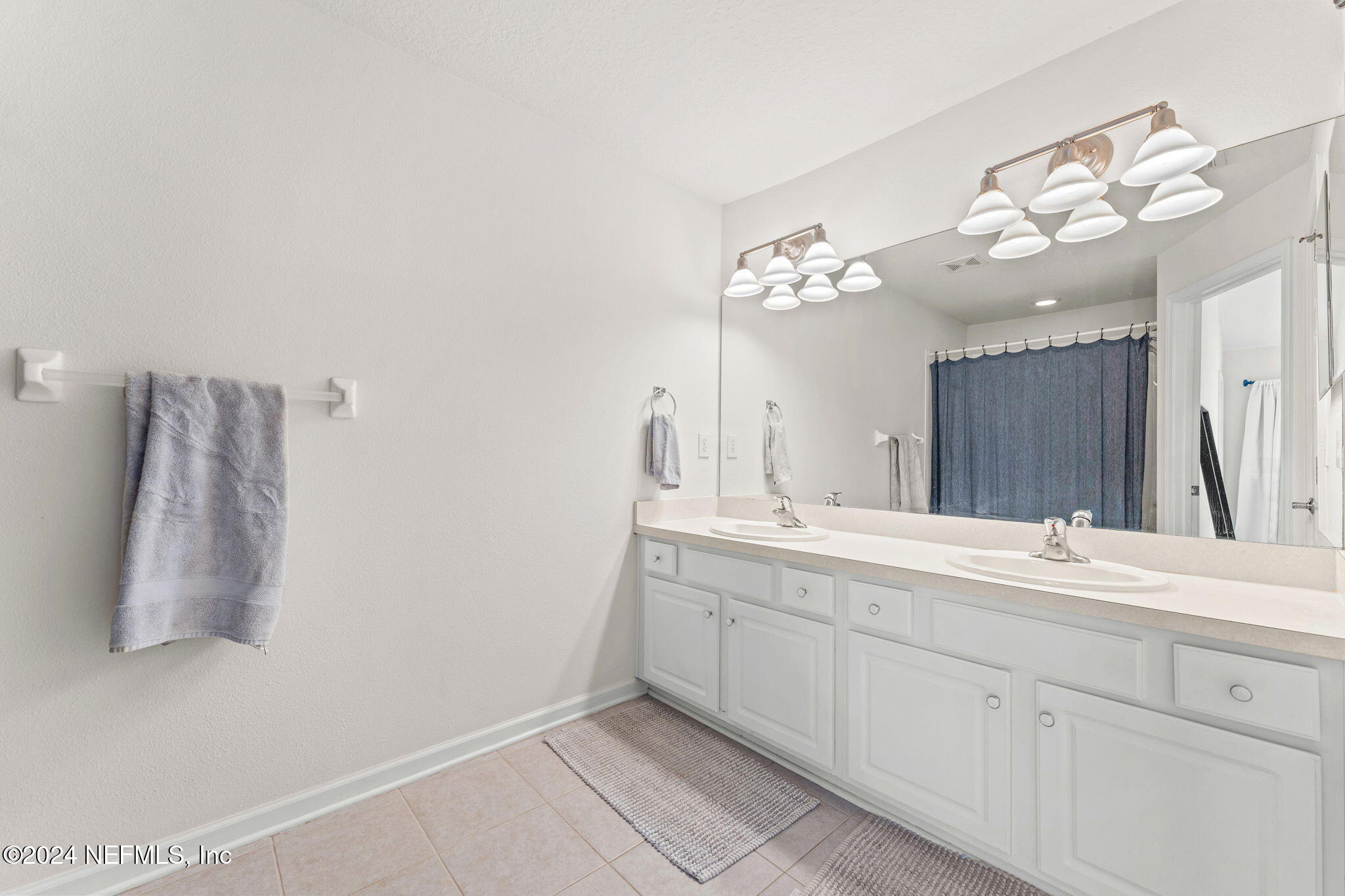 11416 CAMPFIELD