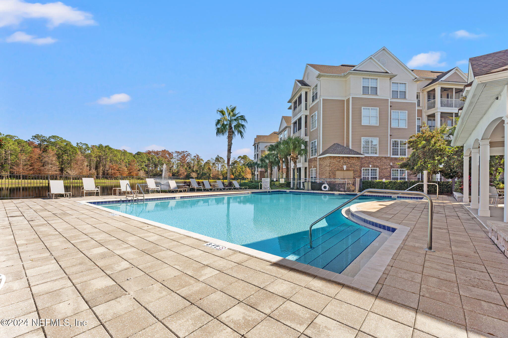 11416 CAMPFIELD