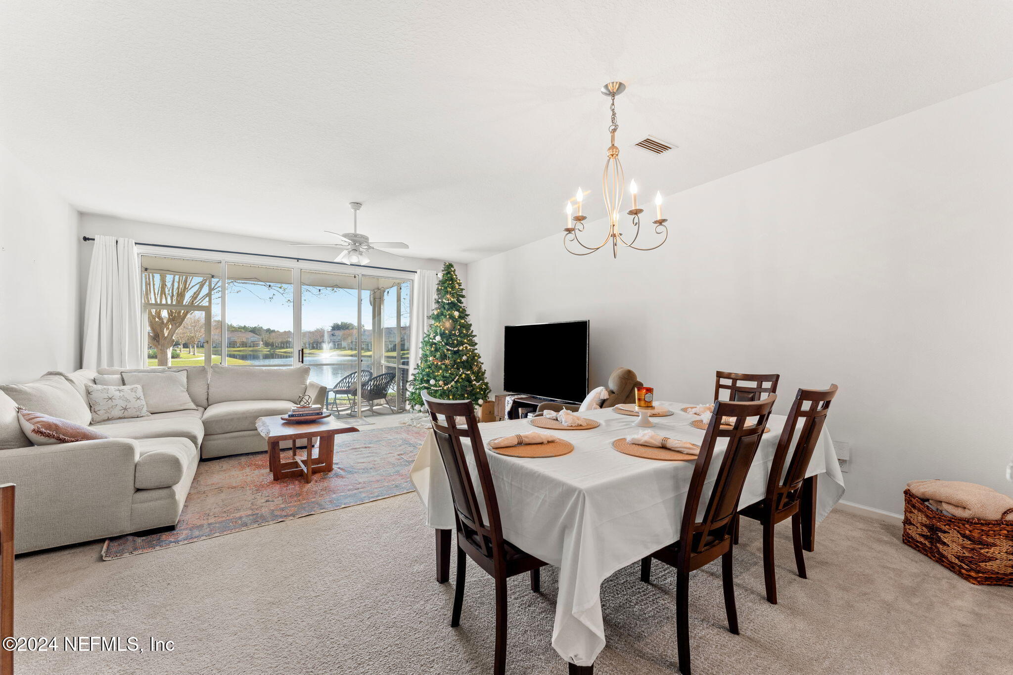 11416 CAMPFIELD