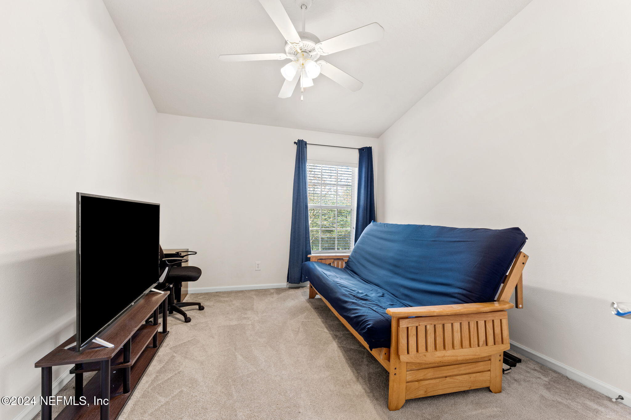 11416 CAMPFIELD