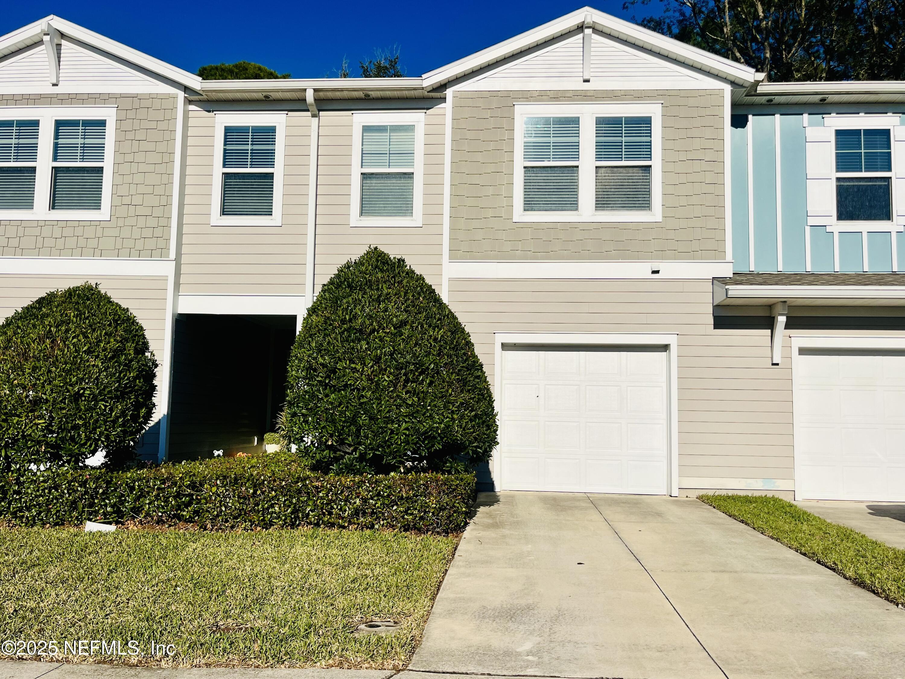 2555 SANDY DUNE Drive