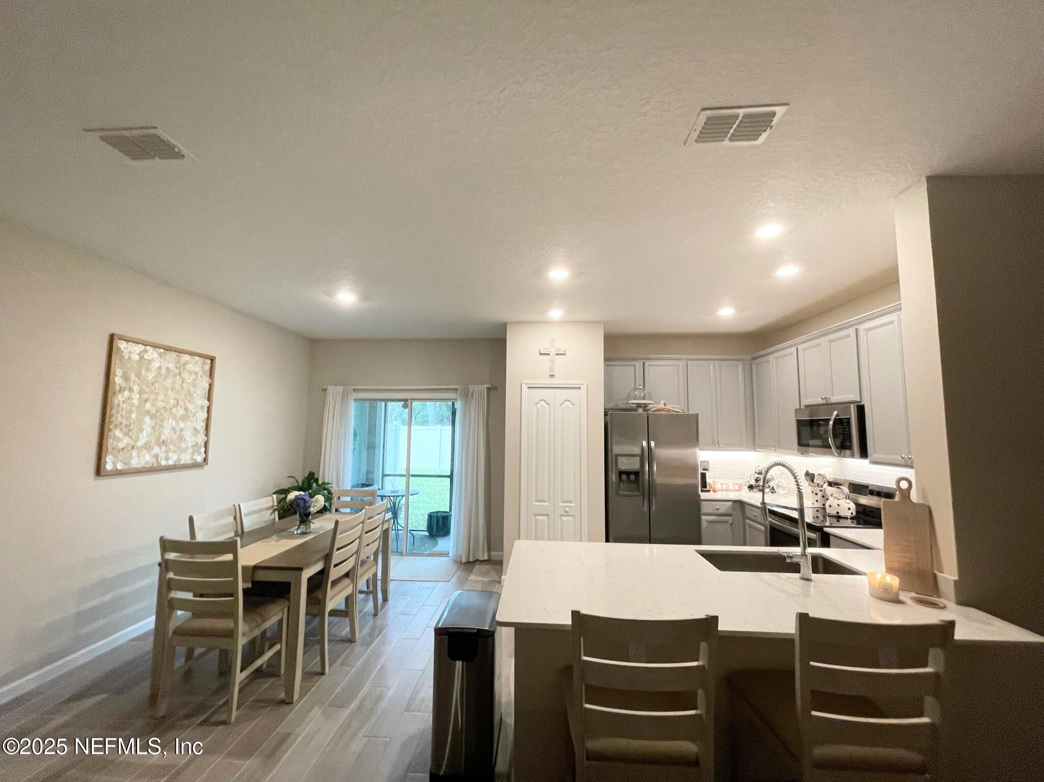 2555 SANDY DUNE Drive