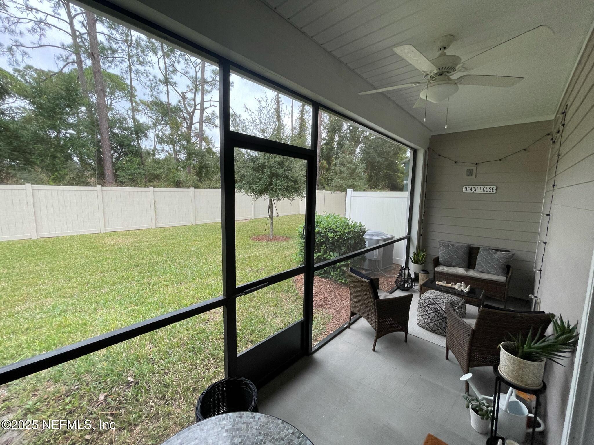 2555 SANDY DUNE Drive