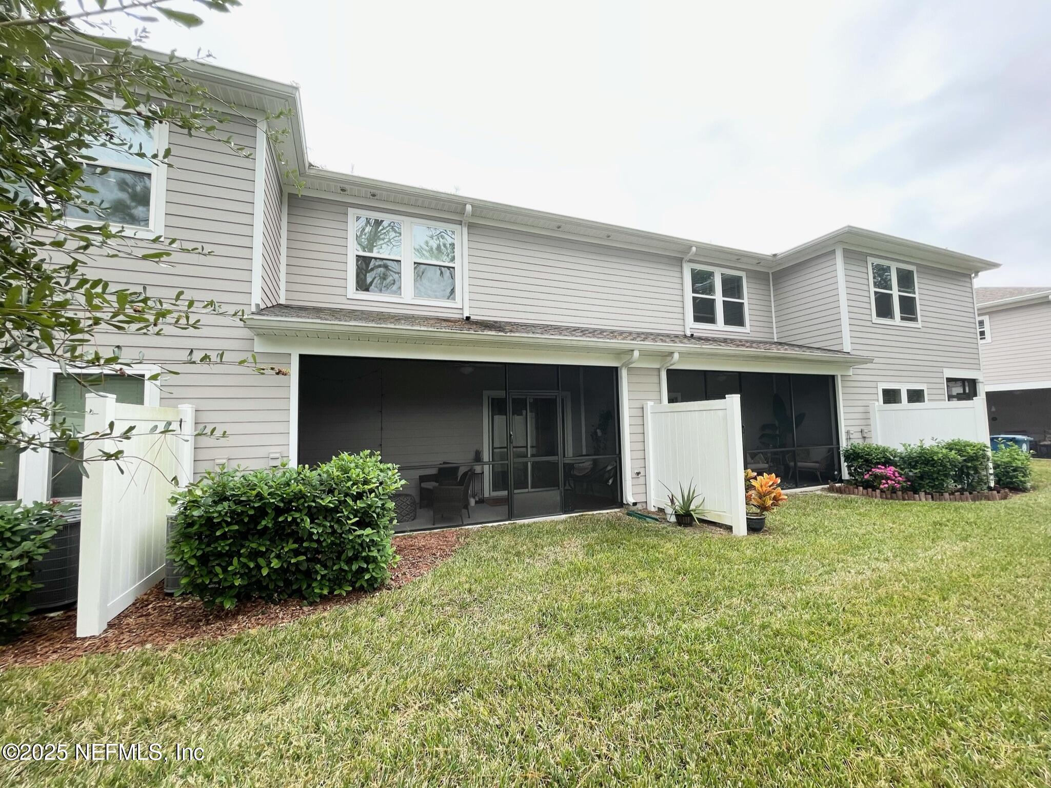 2555 SANDY DUNE Drive