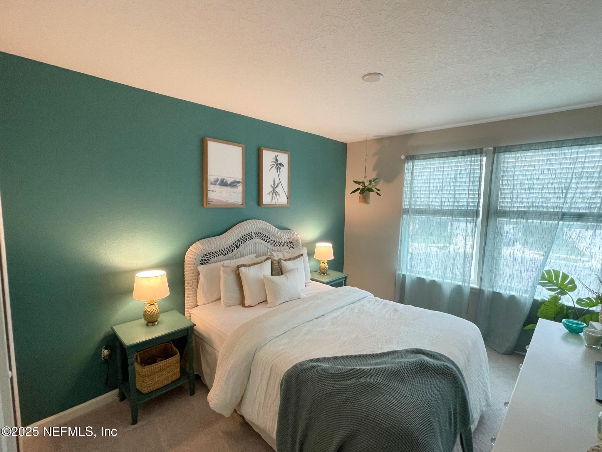 2555 SANDY DUNE Drive
