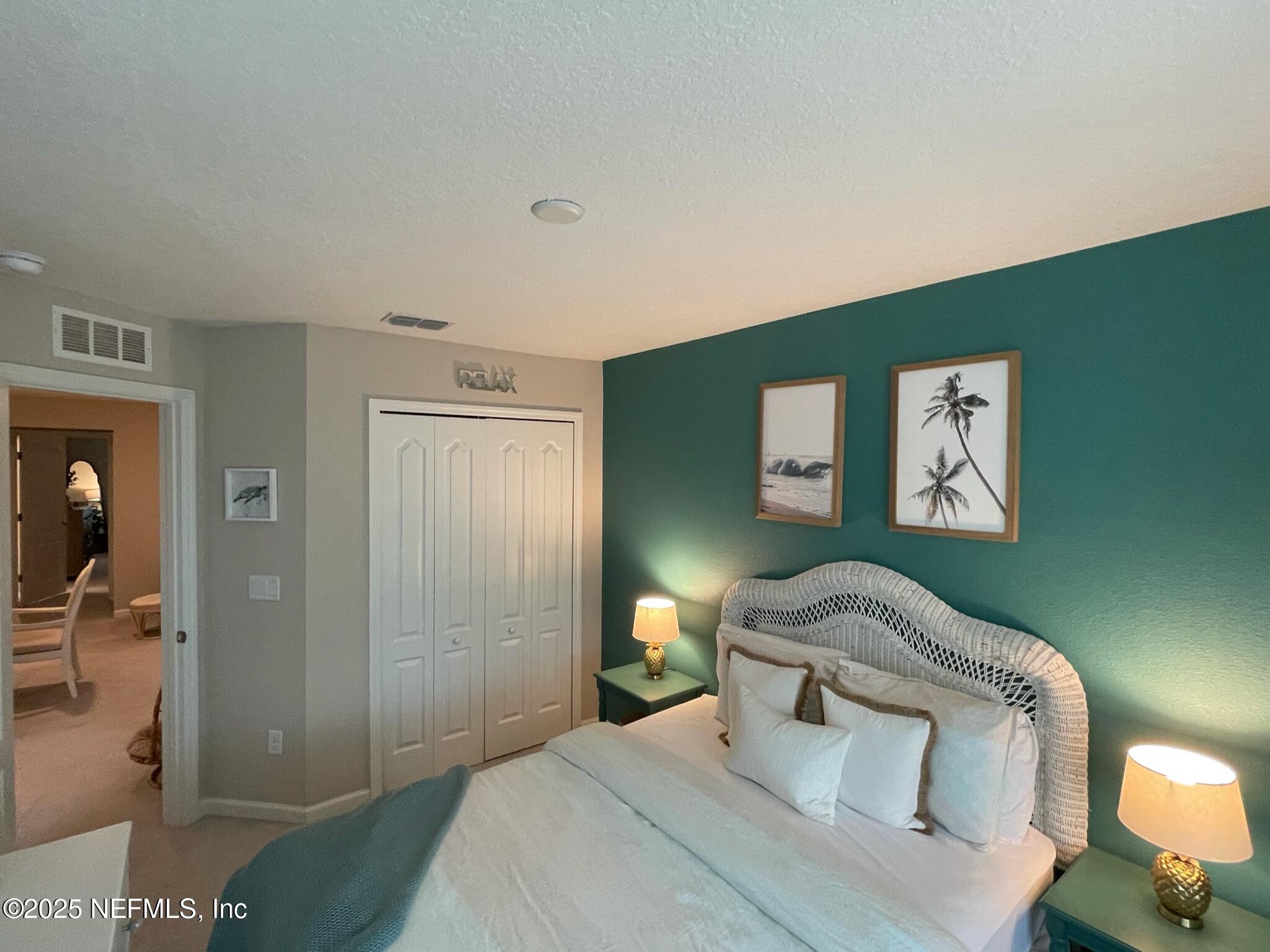2555 SANDY DUNE Drive