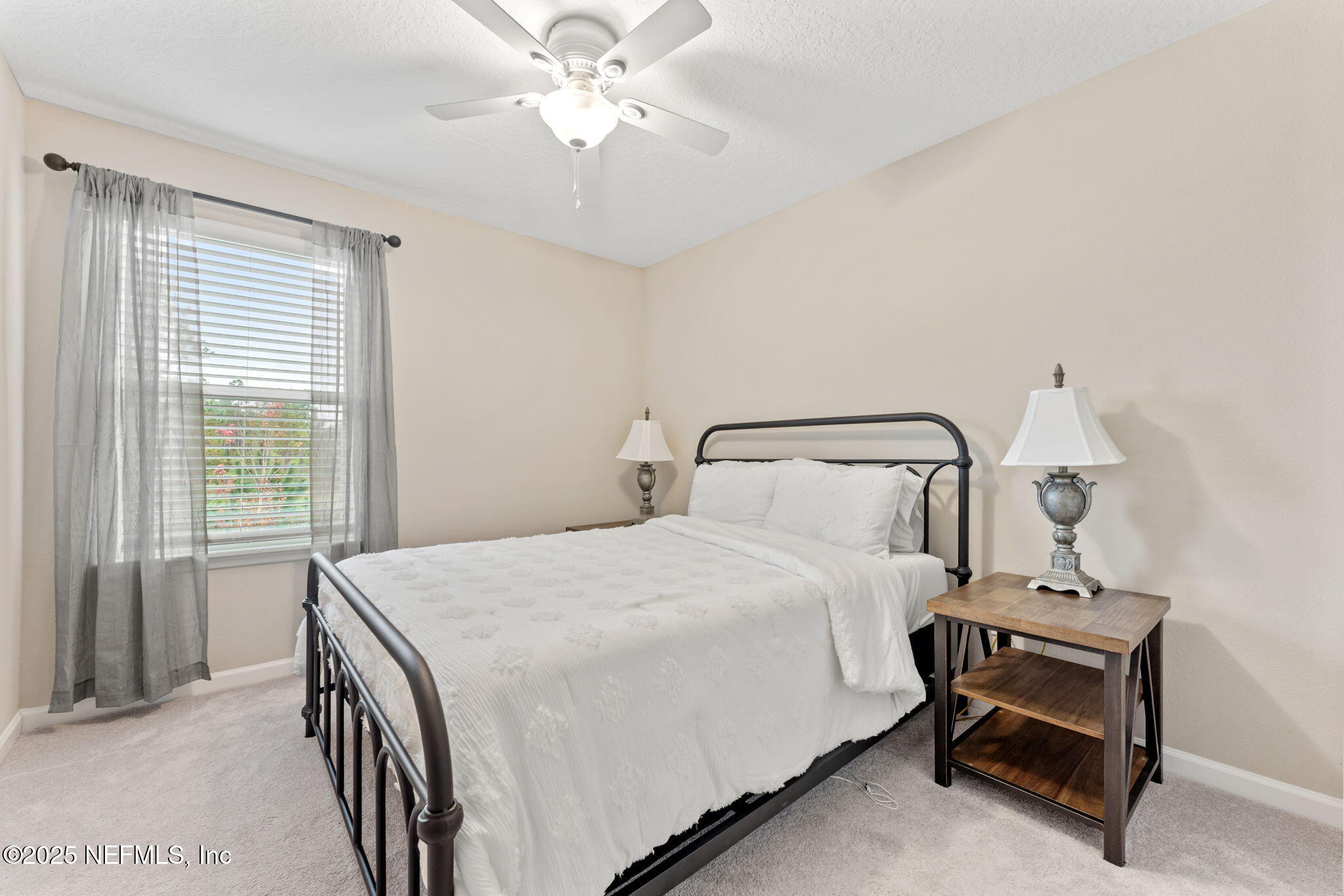 75732 SPOONBILL Lane