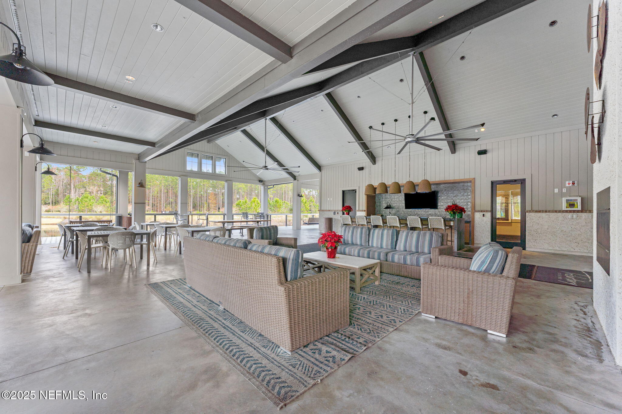 75732 SPOONBILL Lane