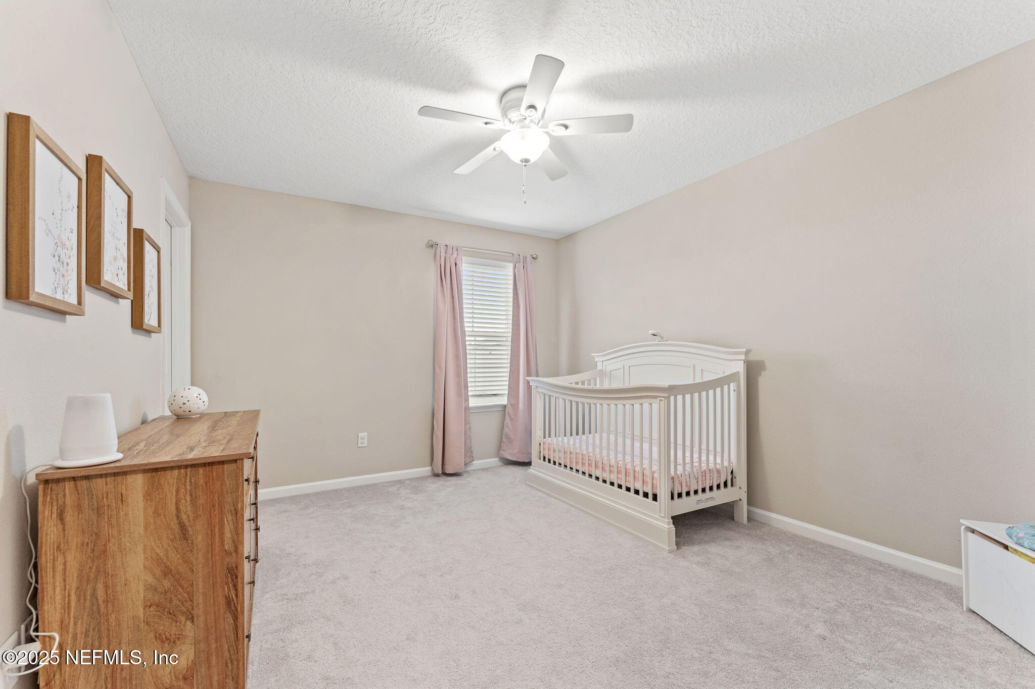 75732 SPOONBILL Lane