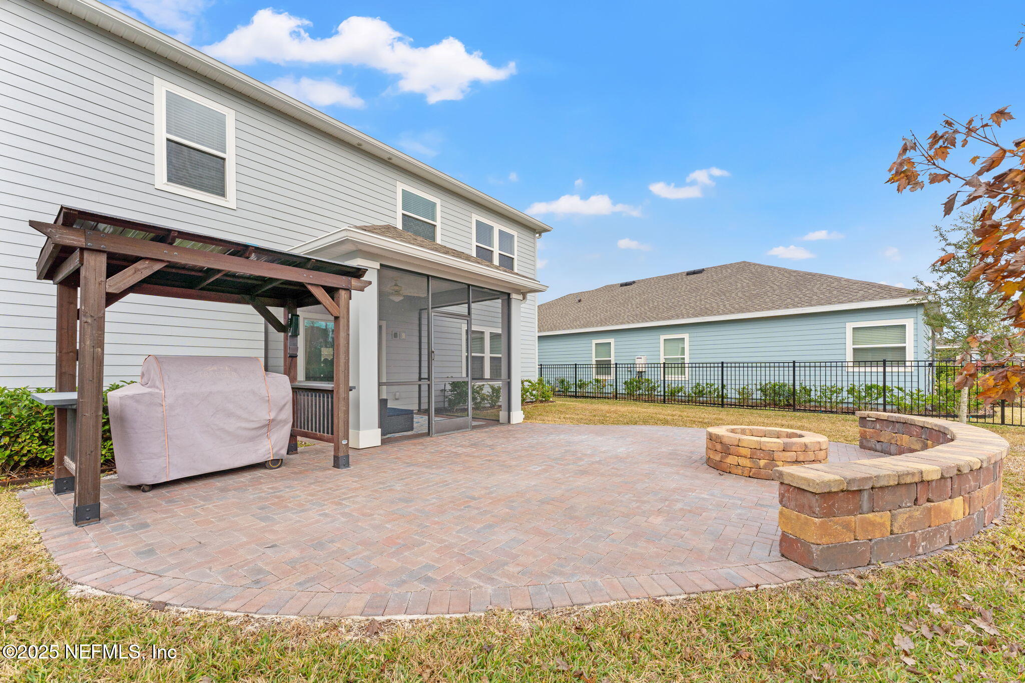 75732 SPOONBILL Lane