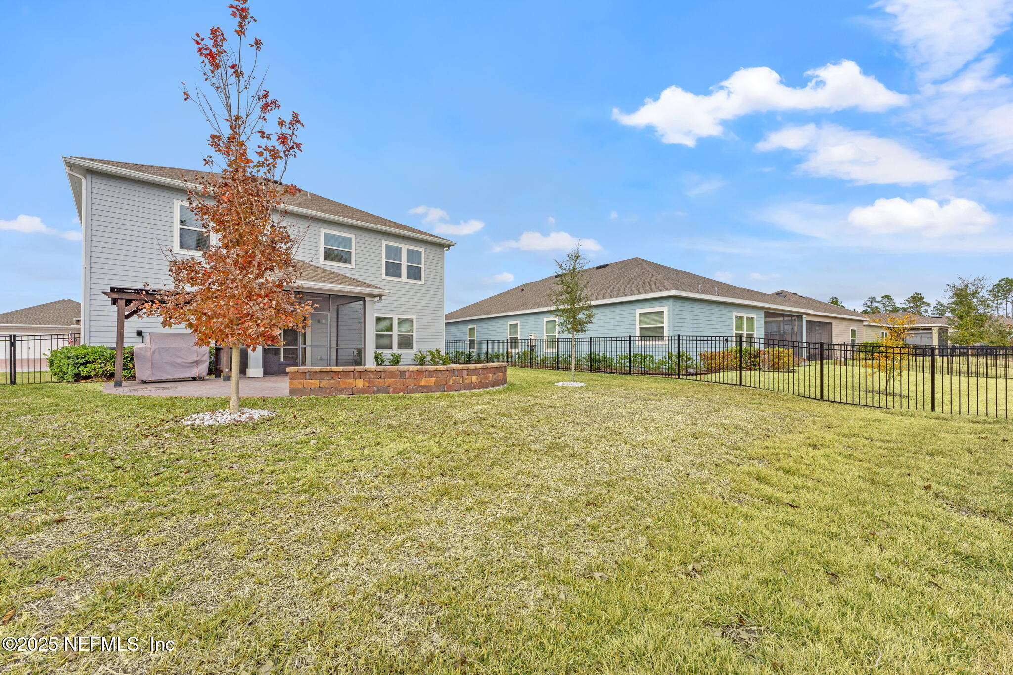 75732 SPOONBILL Lane