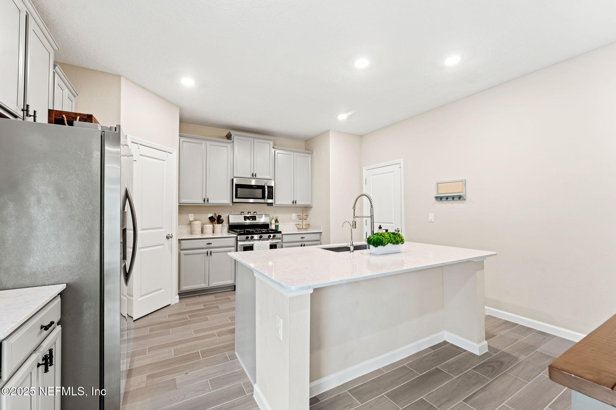 75732 SPOONBILL Lane