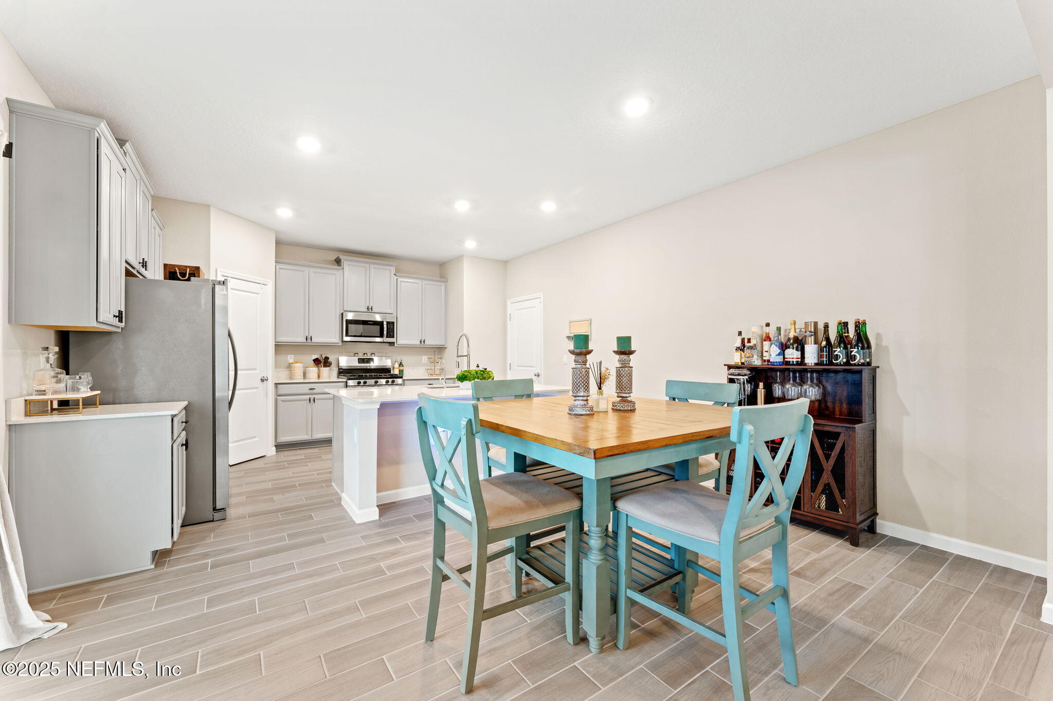 75732 SPOONBILL Lane