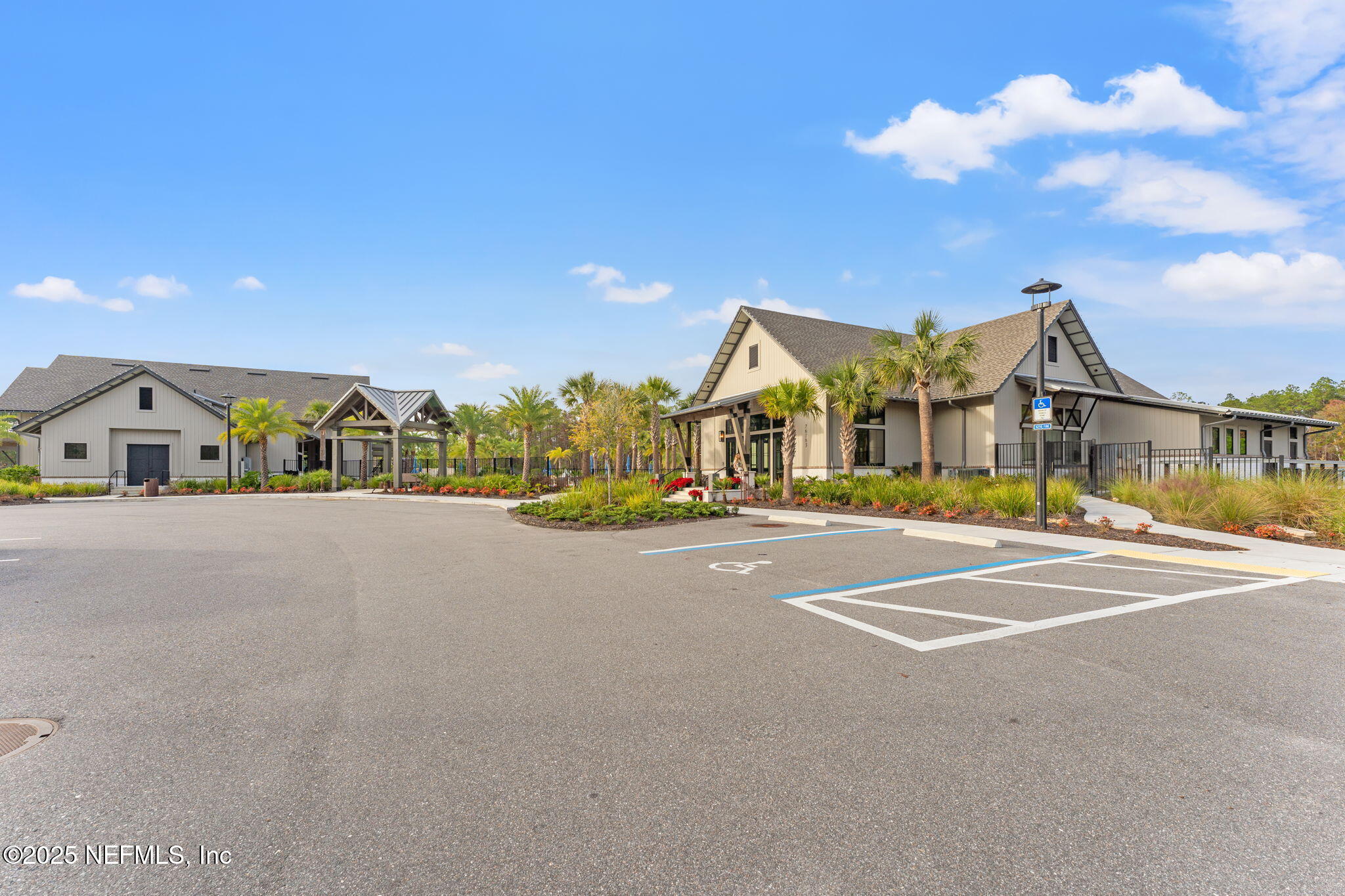 75732 SPOONBILL Lane