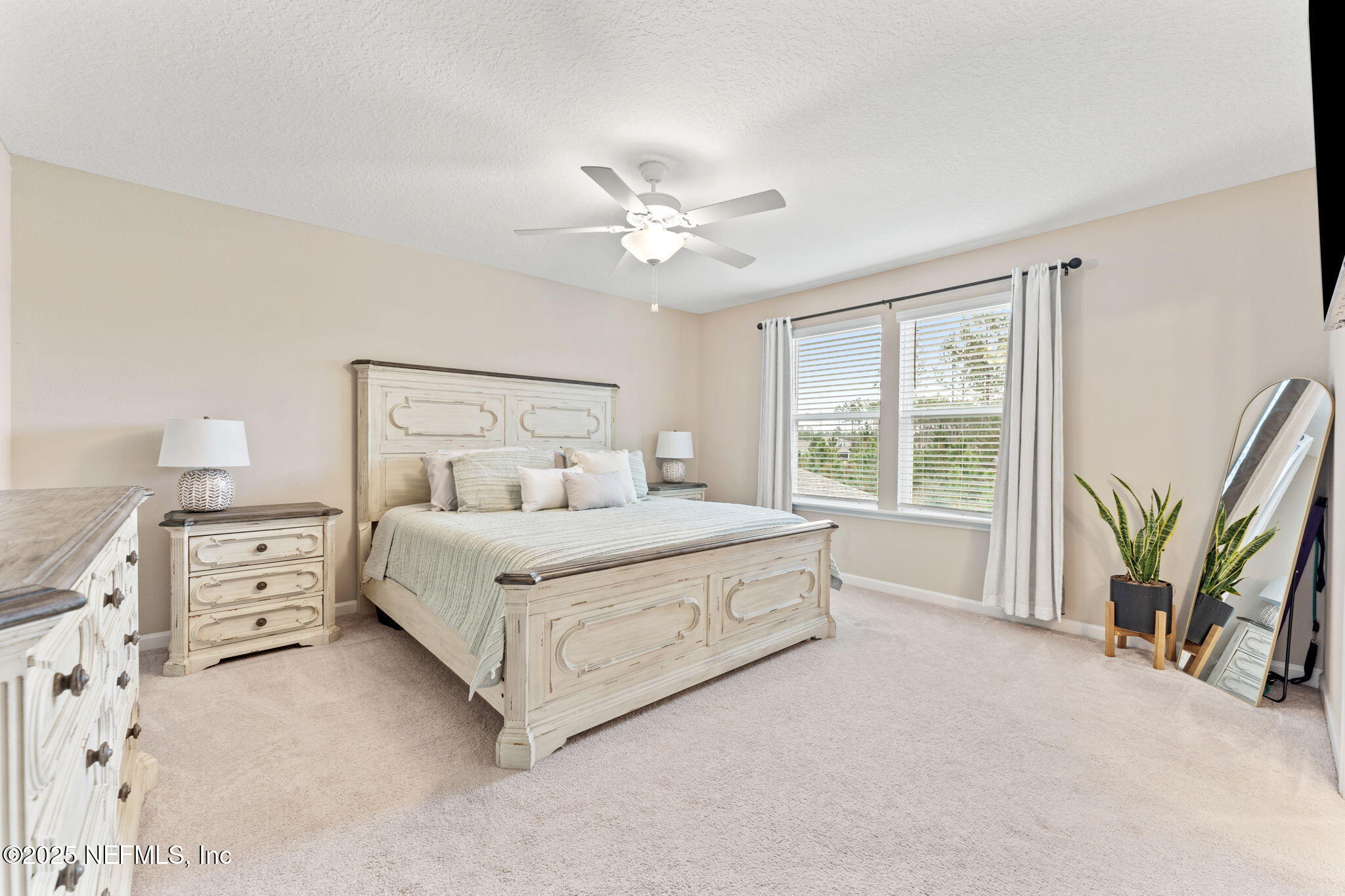75732 SPOONBILL Lane
