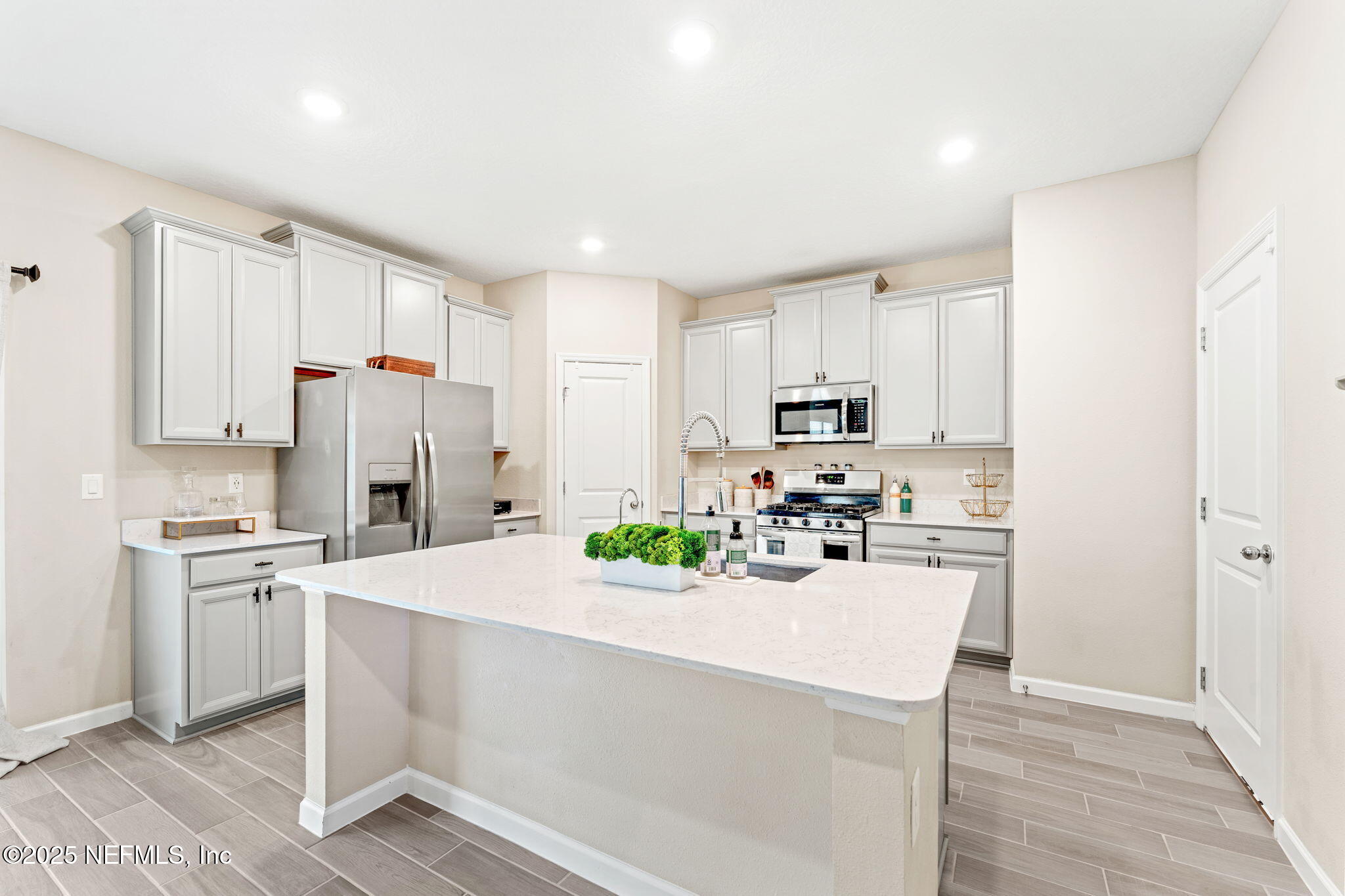 75732 SPOONBILL Lane