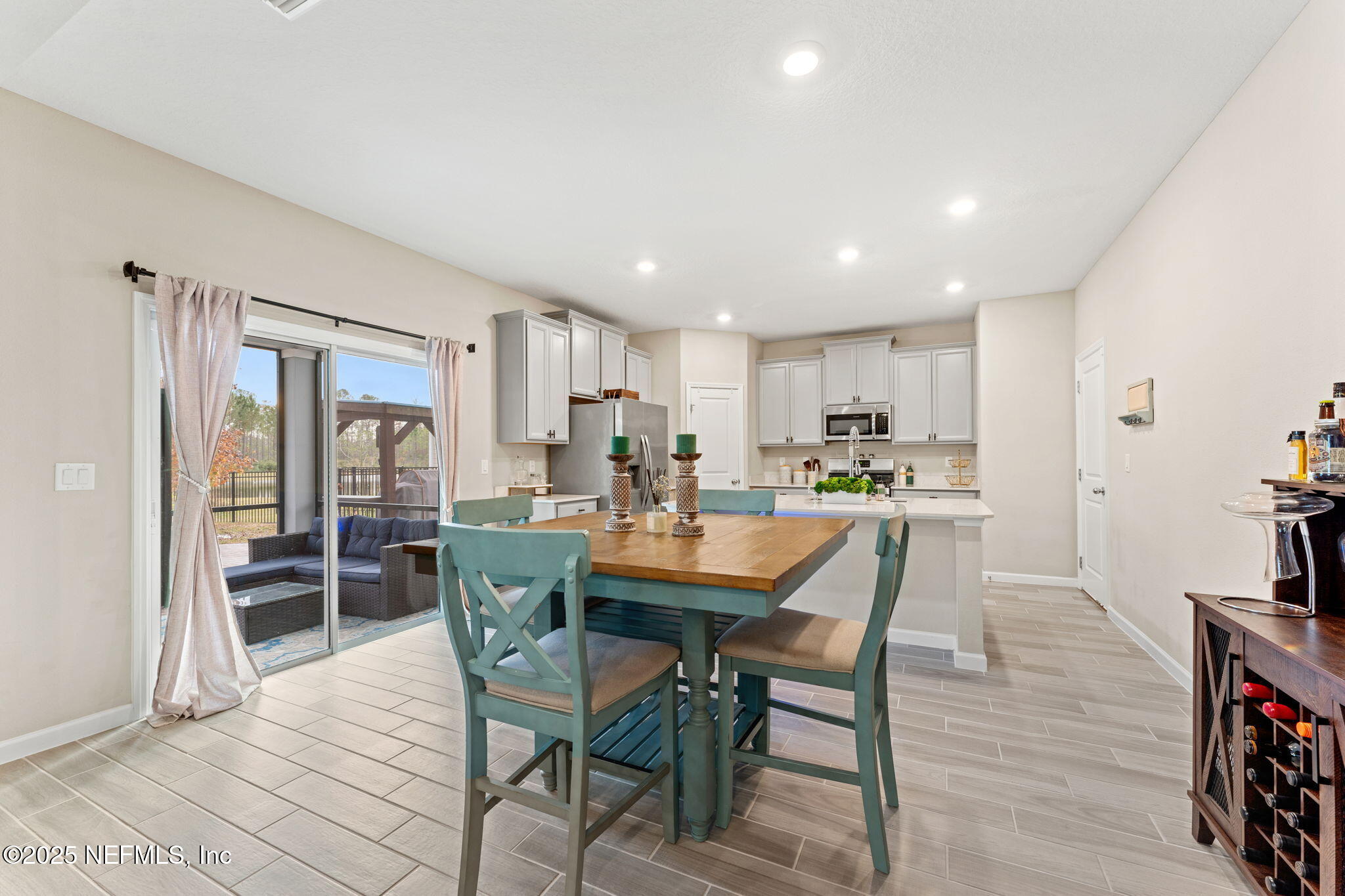 75732 SPOONBILL Lane