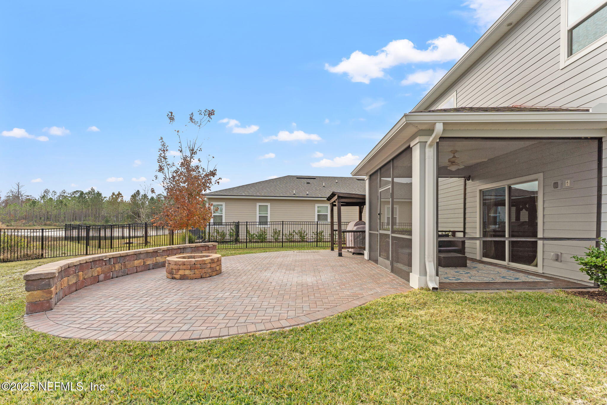 75732 SPOONBILL Lane