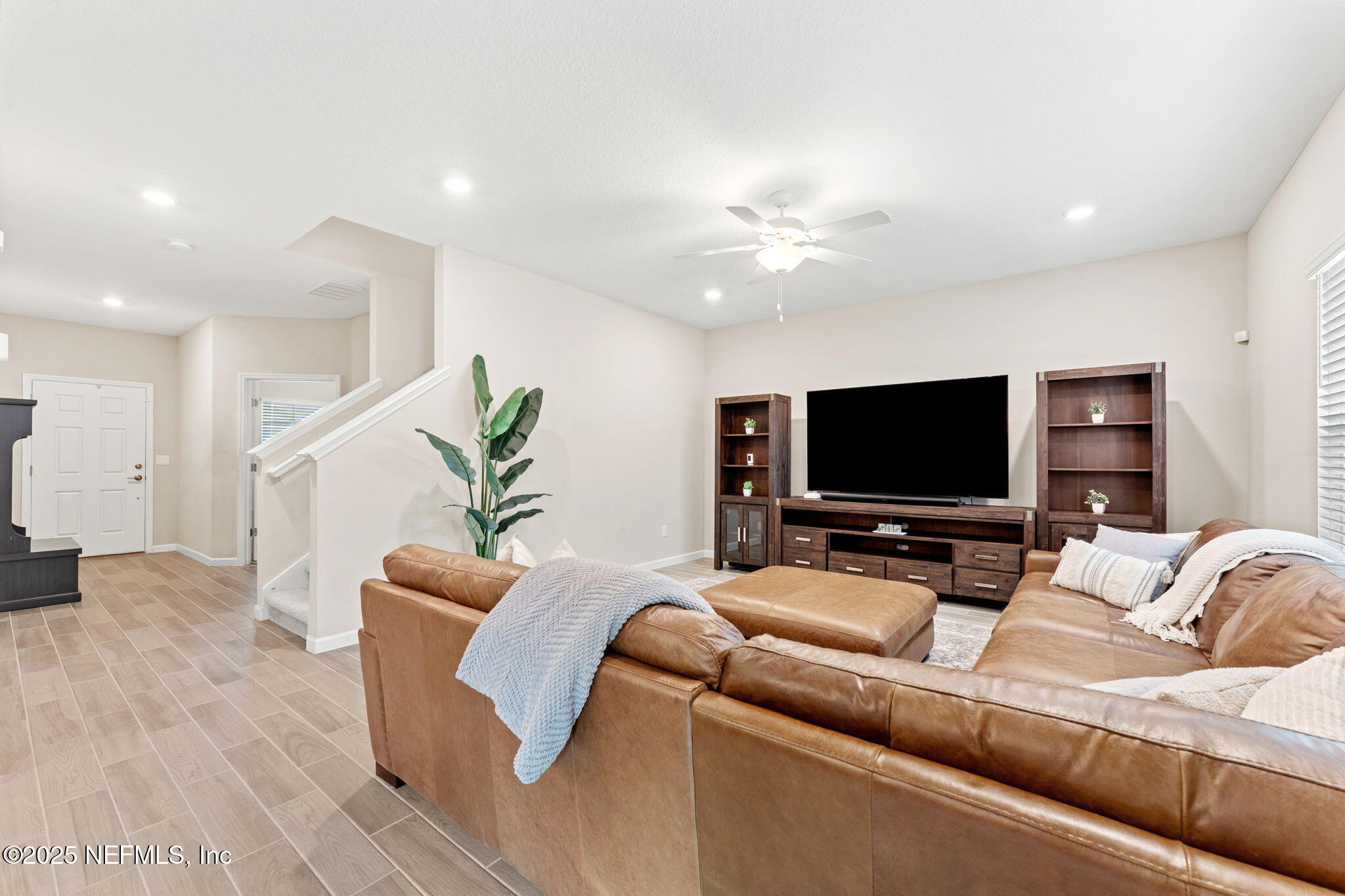 75732 SPOONBILL Lane