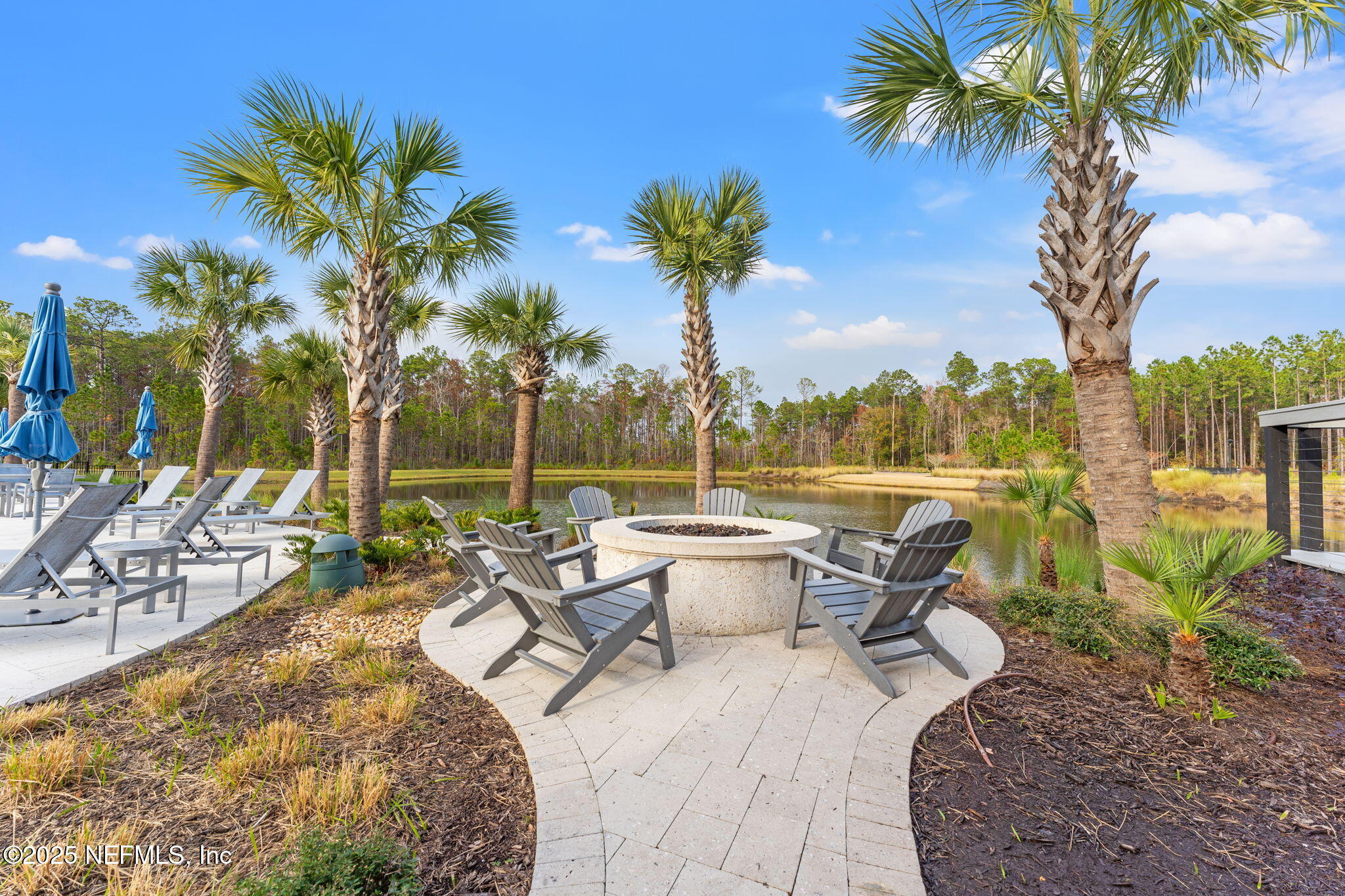 75732 SPOONBILL Lane