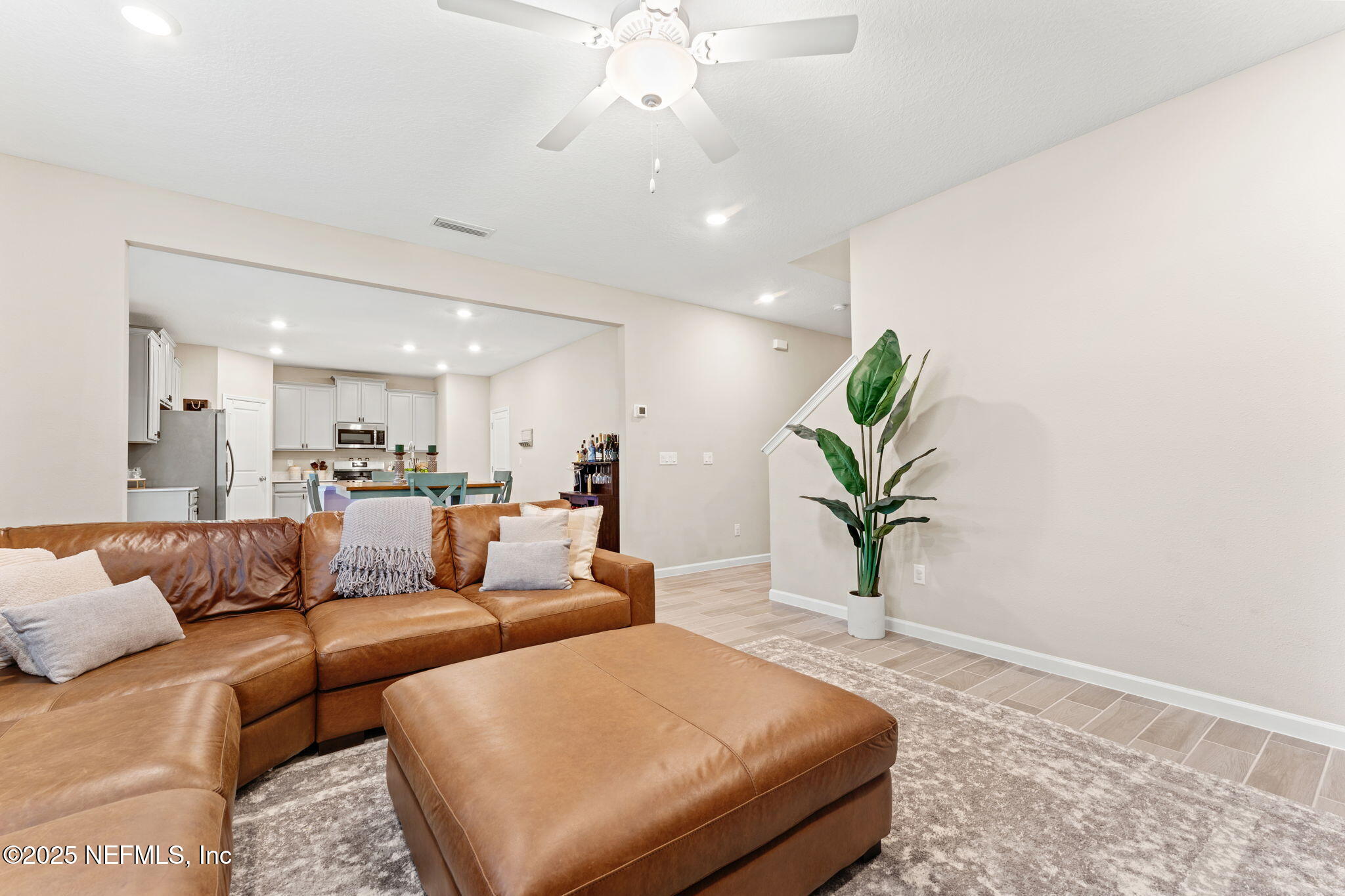 75732 SPOONBILL Lane