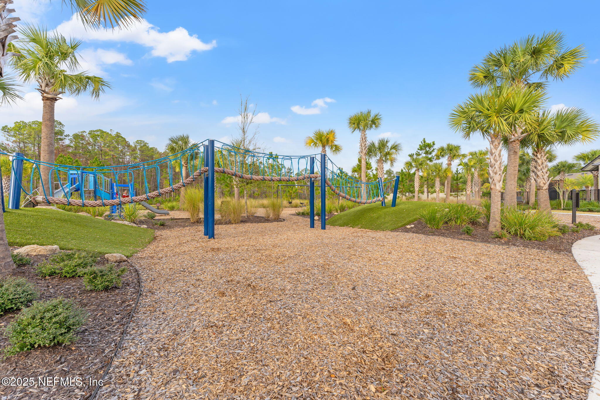75732 SPOONBILL Lane