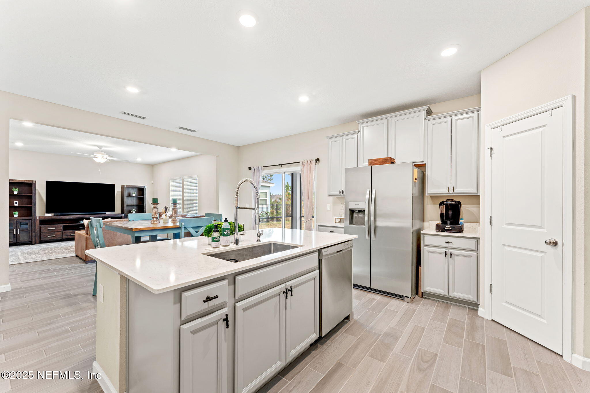 75732 SPOONBILL Lane