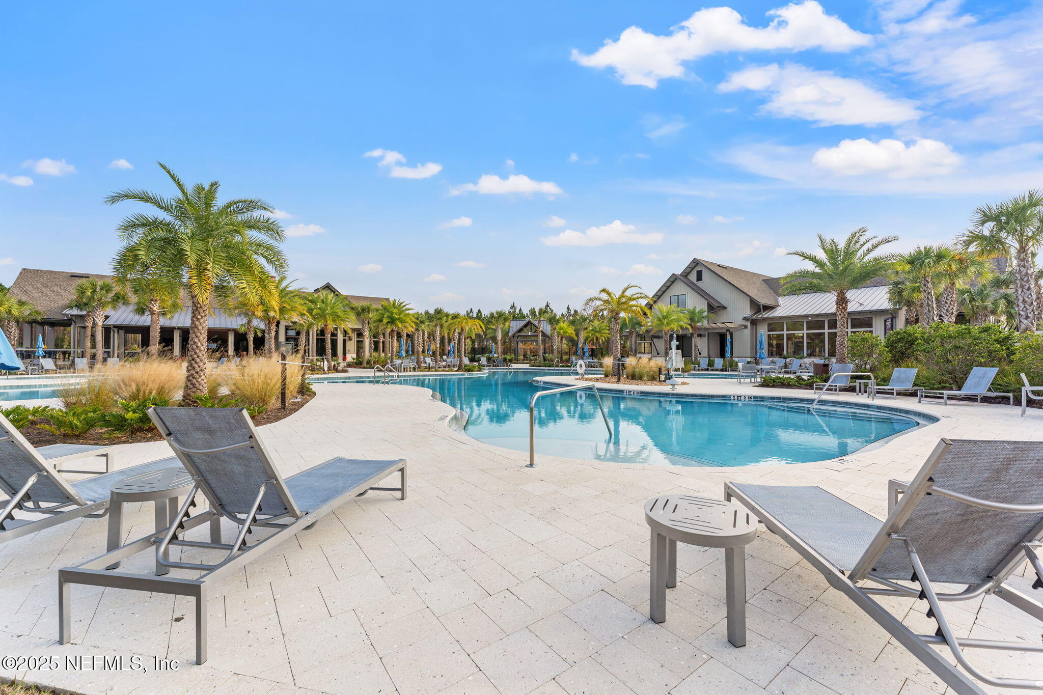 75732 SPOONBILL Lane