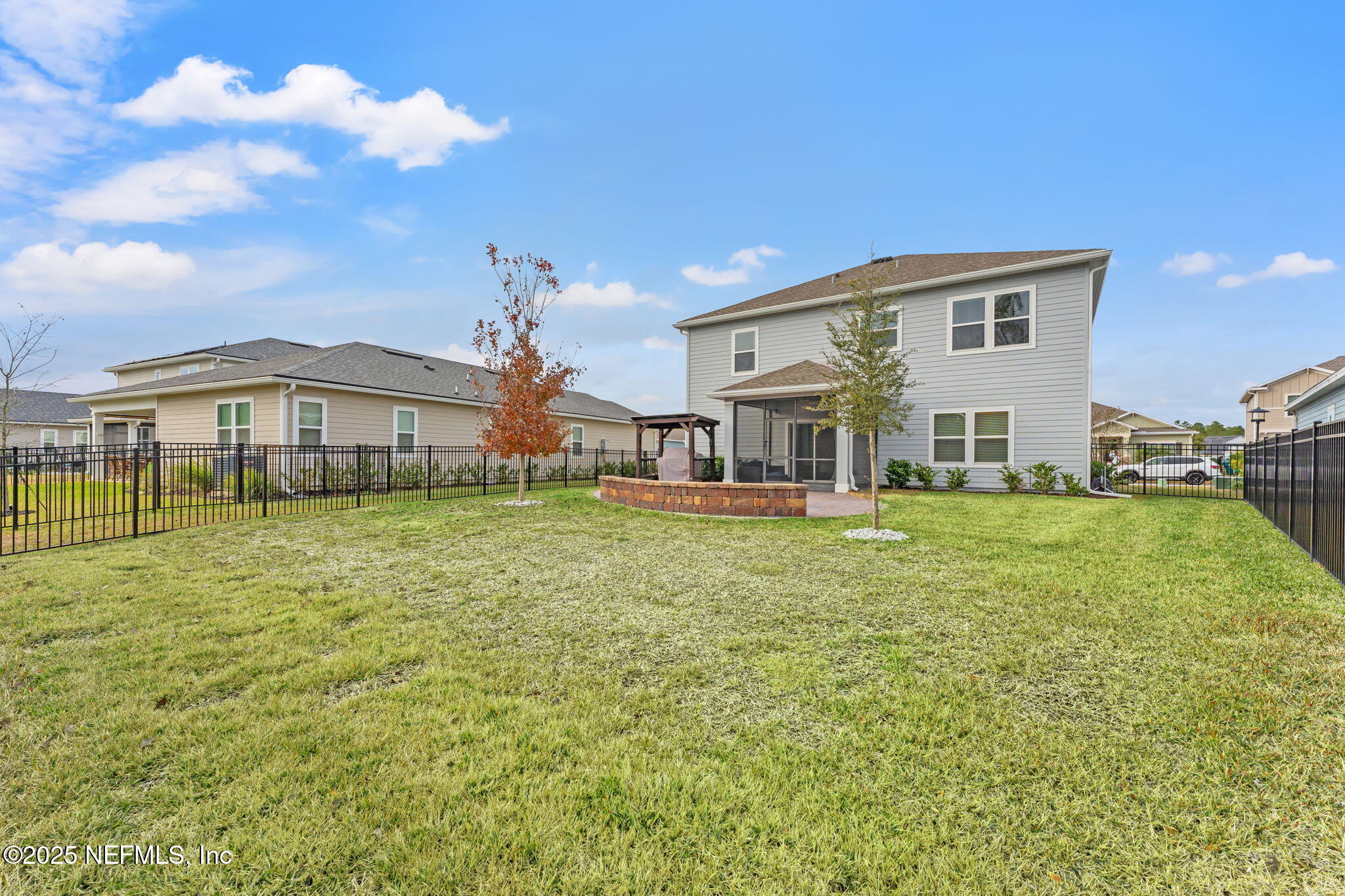75732 SPOONBILL Lane