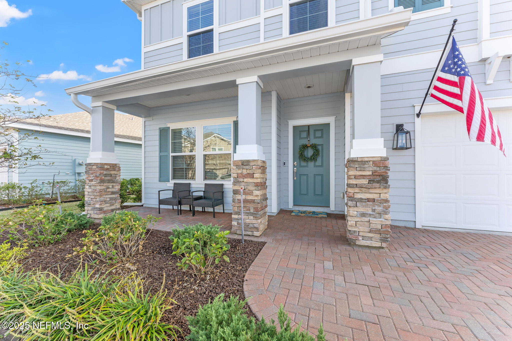 75732 SPOONBILL Lane