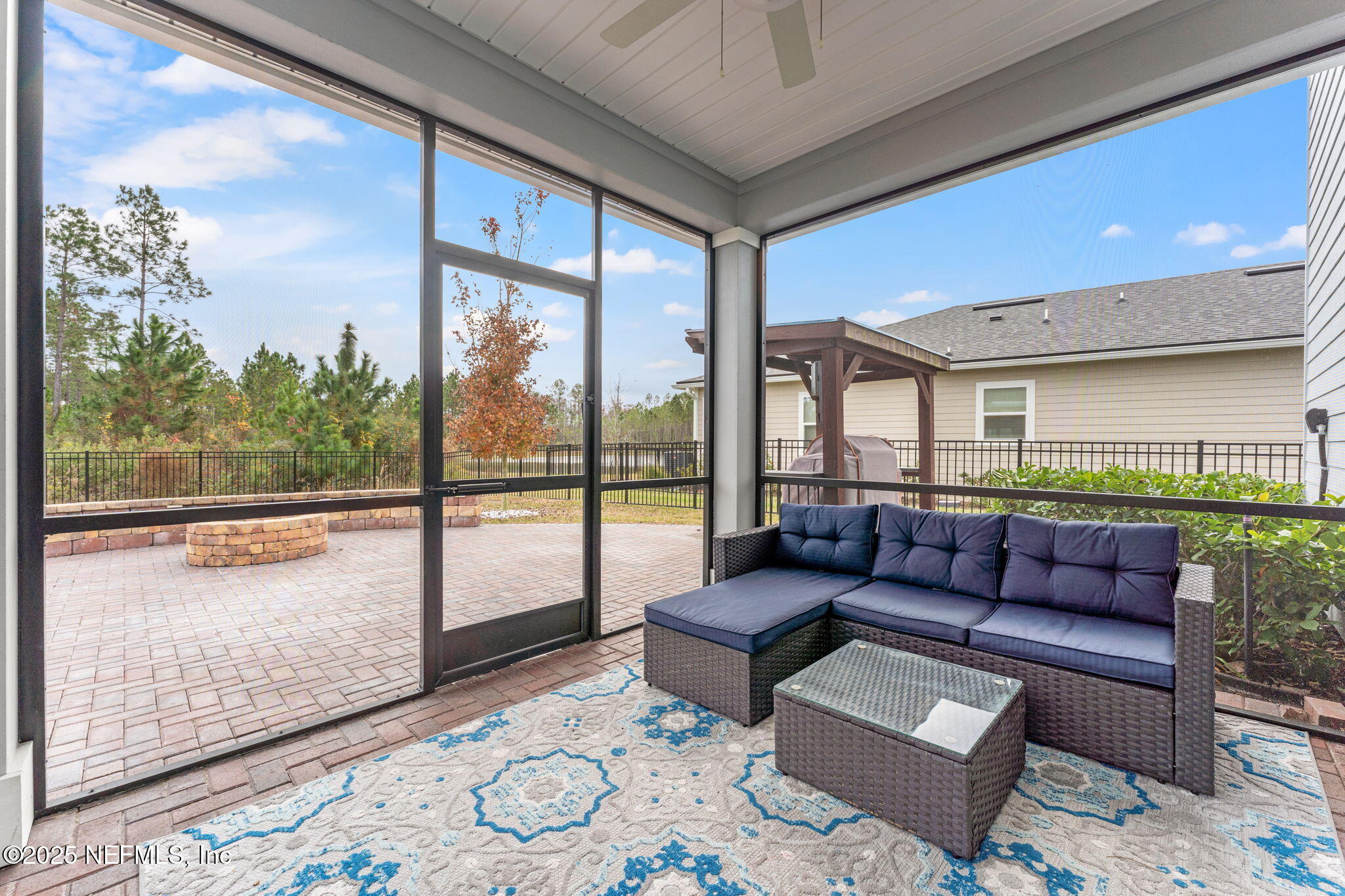 75732 SPOONBILL Lane