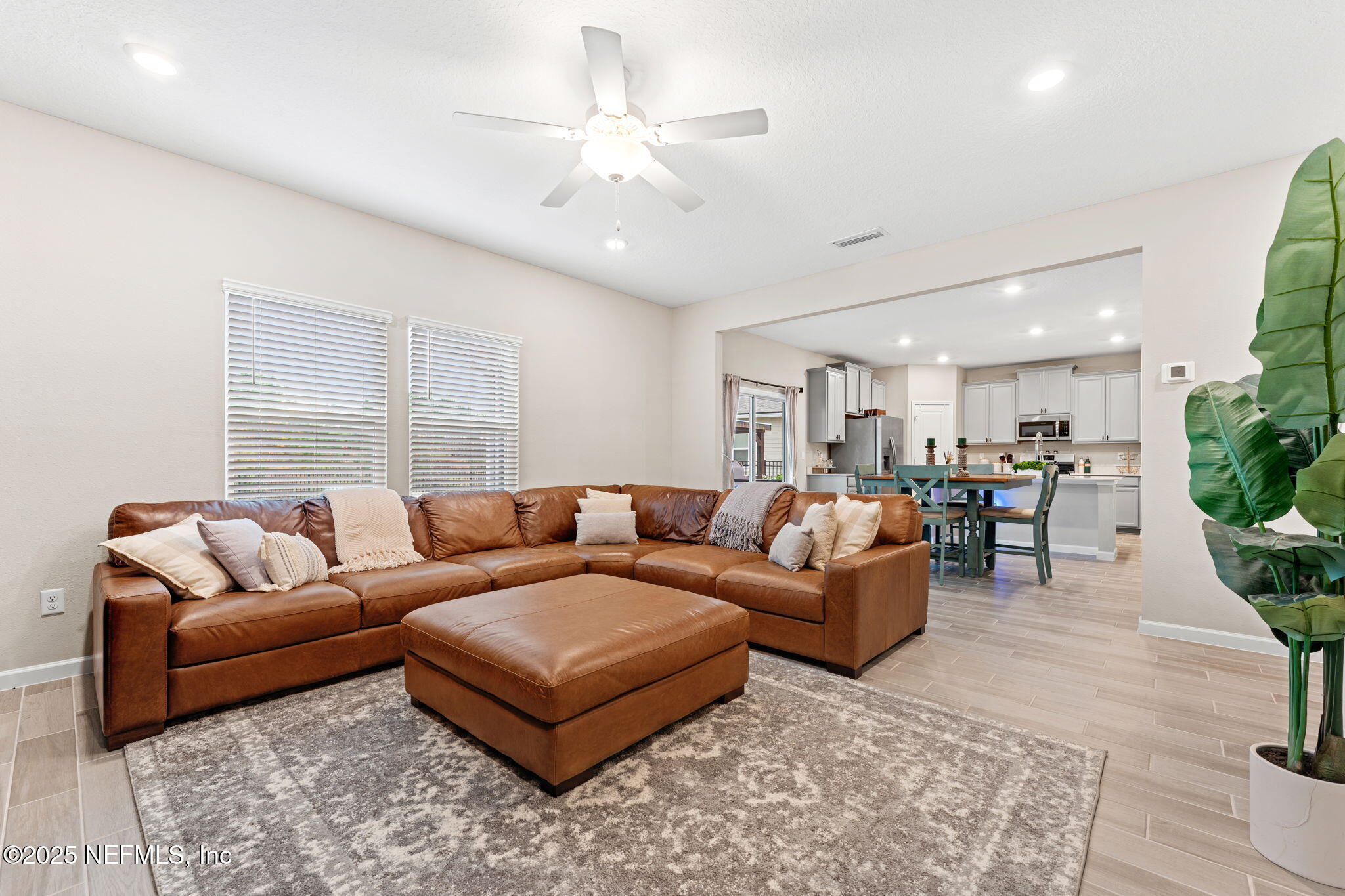 75732 SPOONBILL Lane