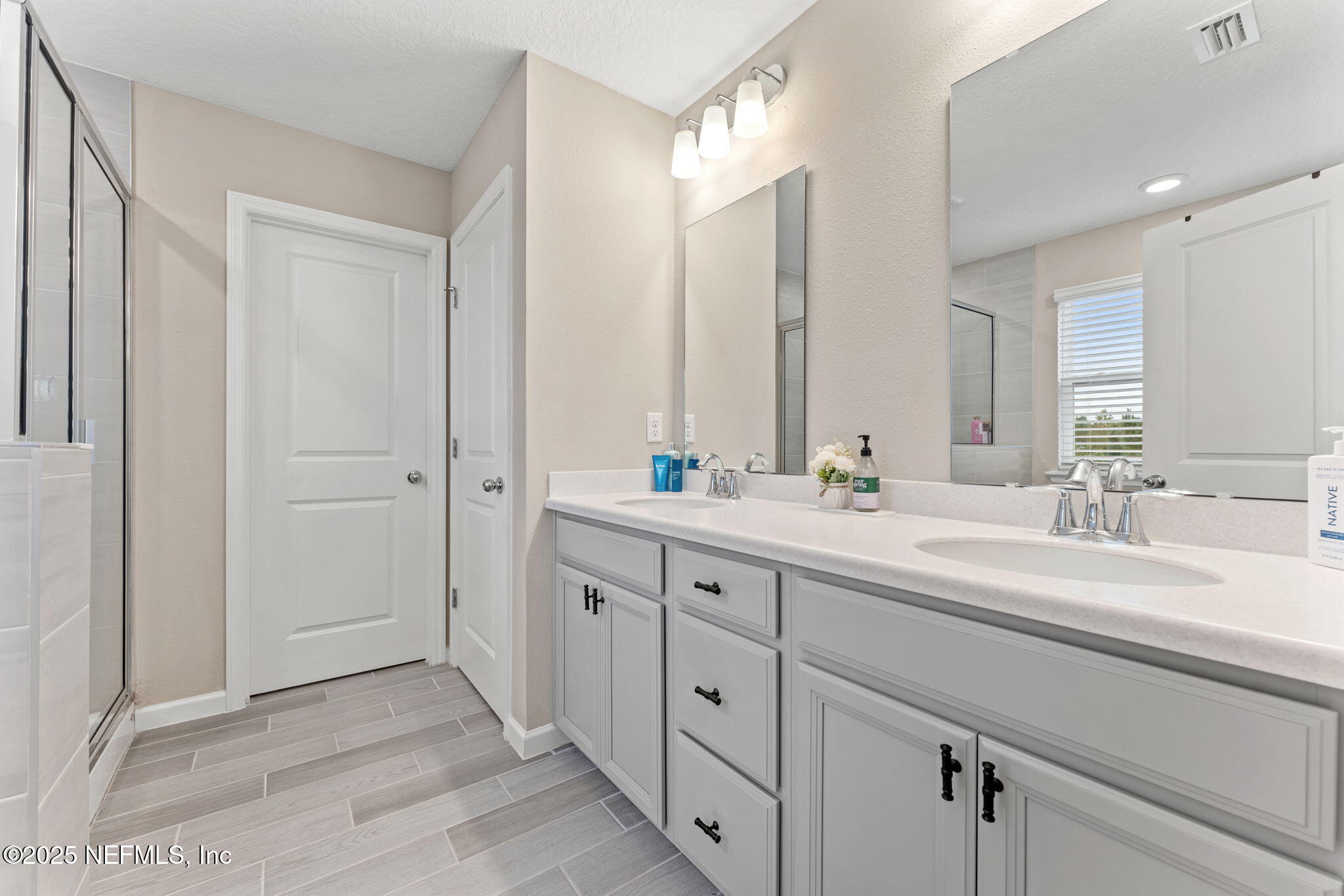 75732 SPOONBILL Lane