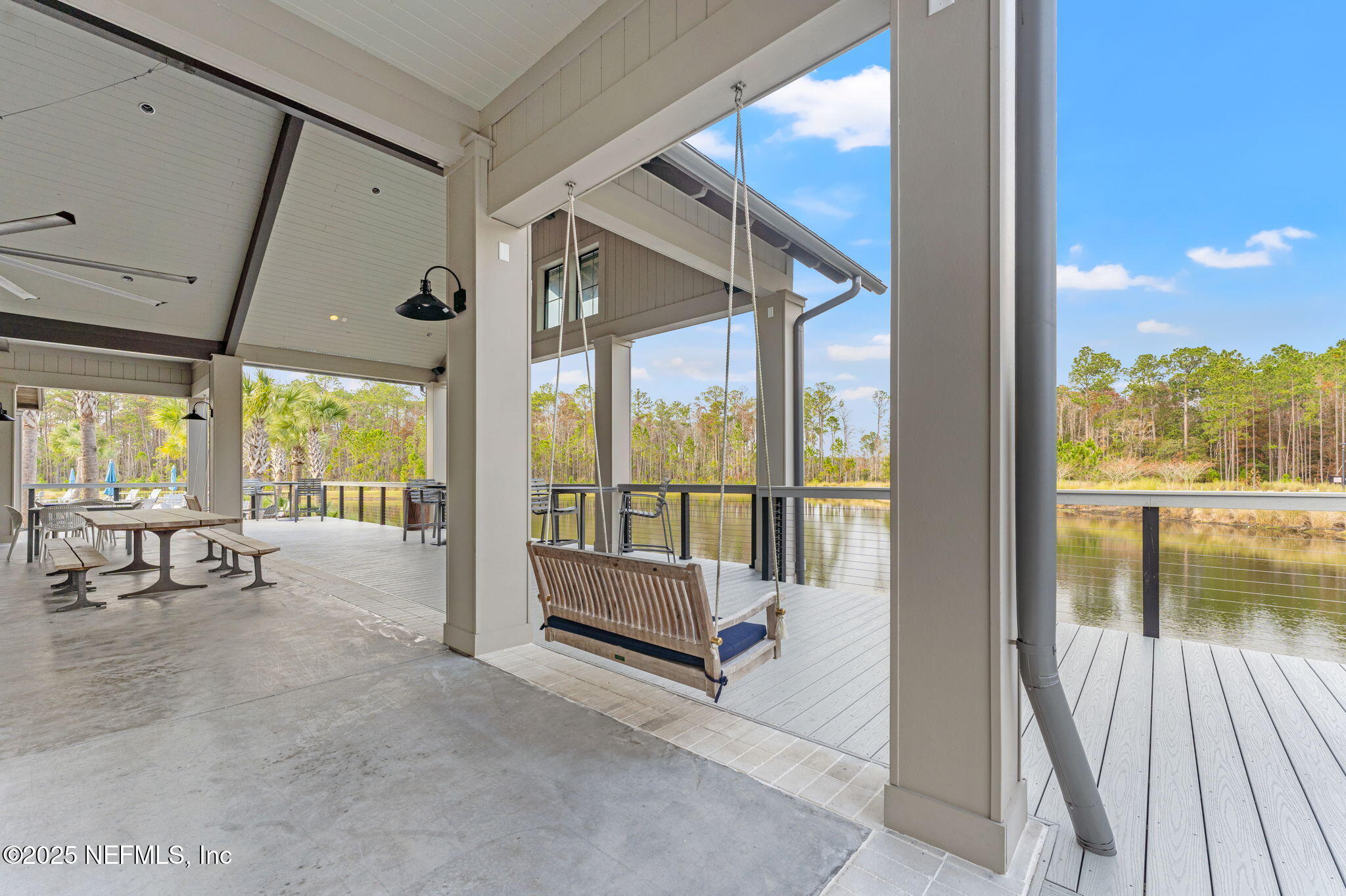 75732 SPOONBILL Lane