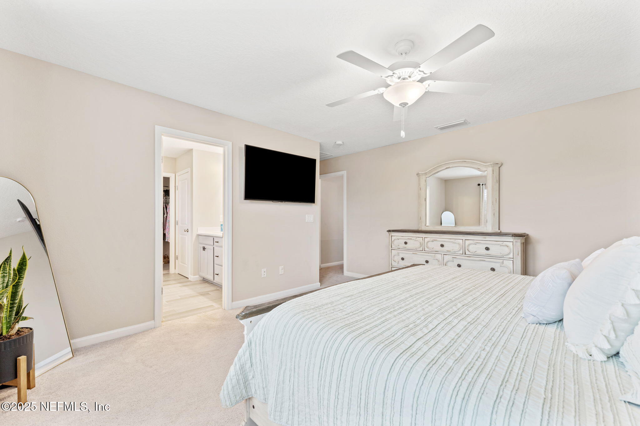 75732 SPOONBILL Lane