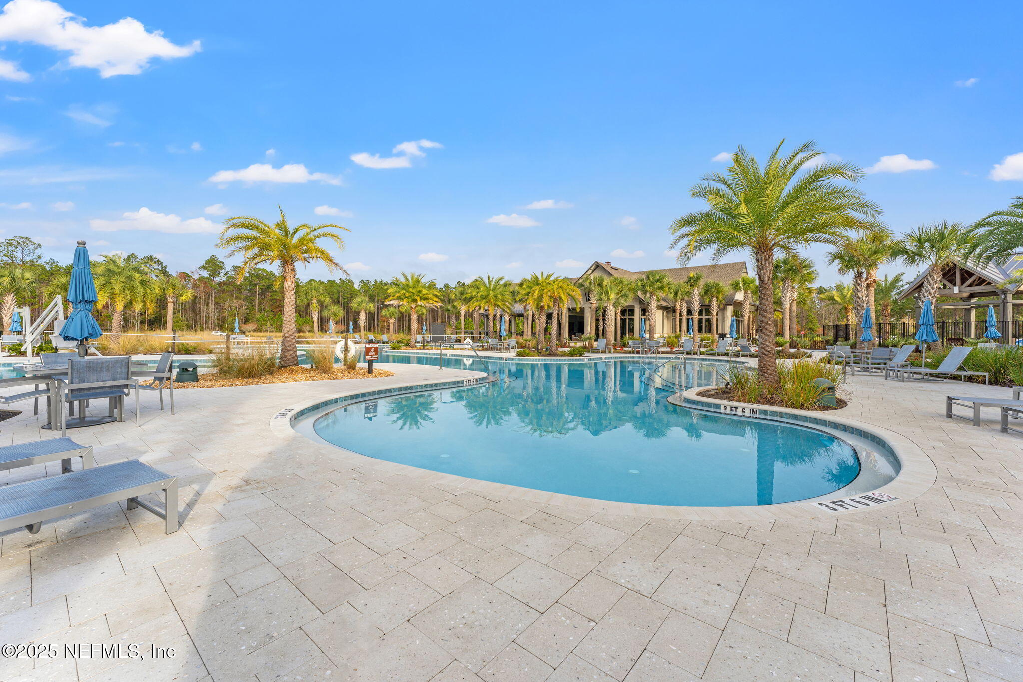75732 SPOONBILL Lane