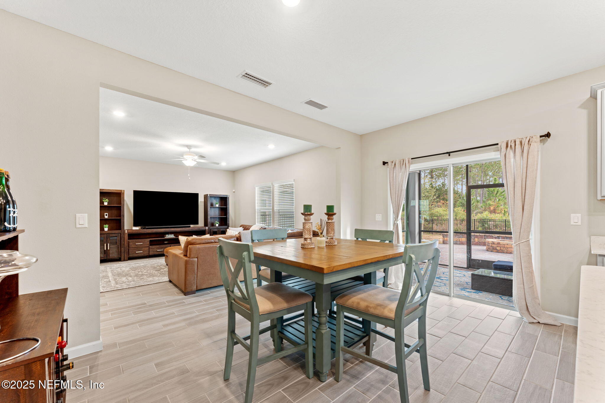75732 SPOONBILL Lane
