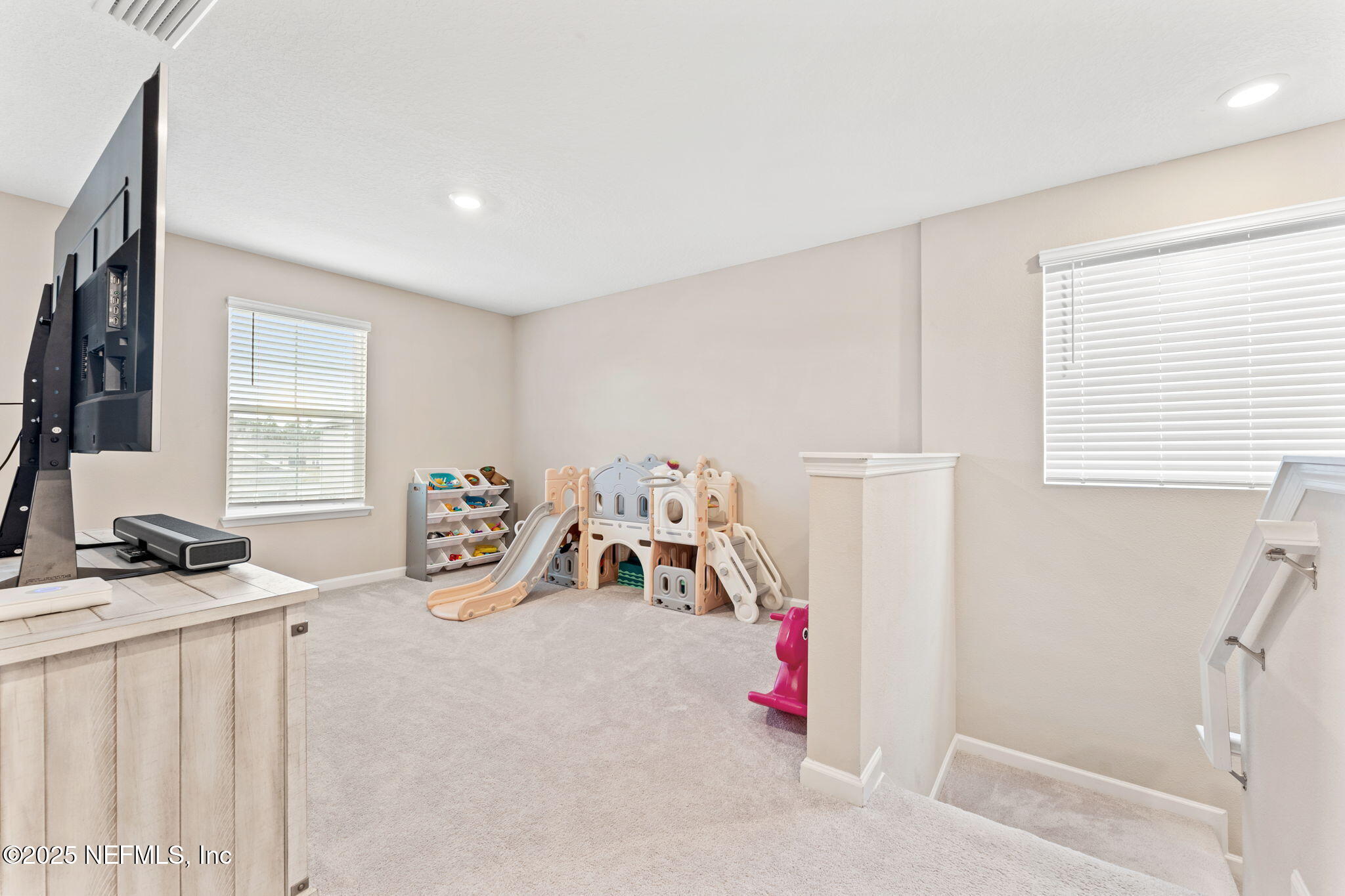 75732 SPOONBILL Lane