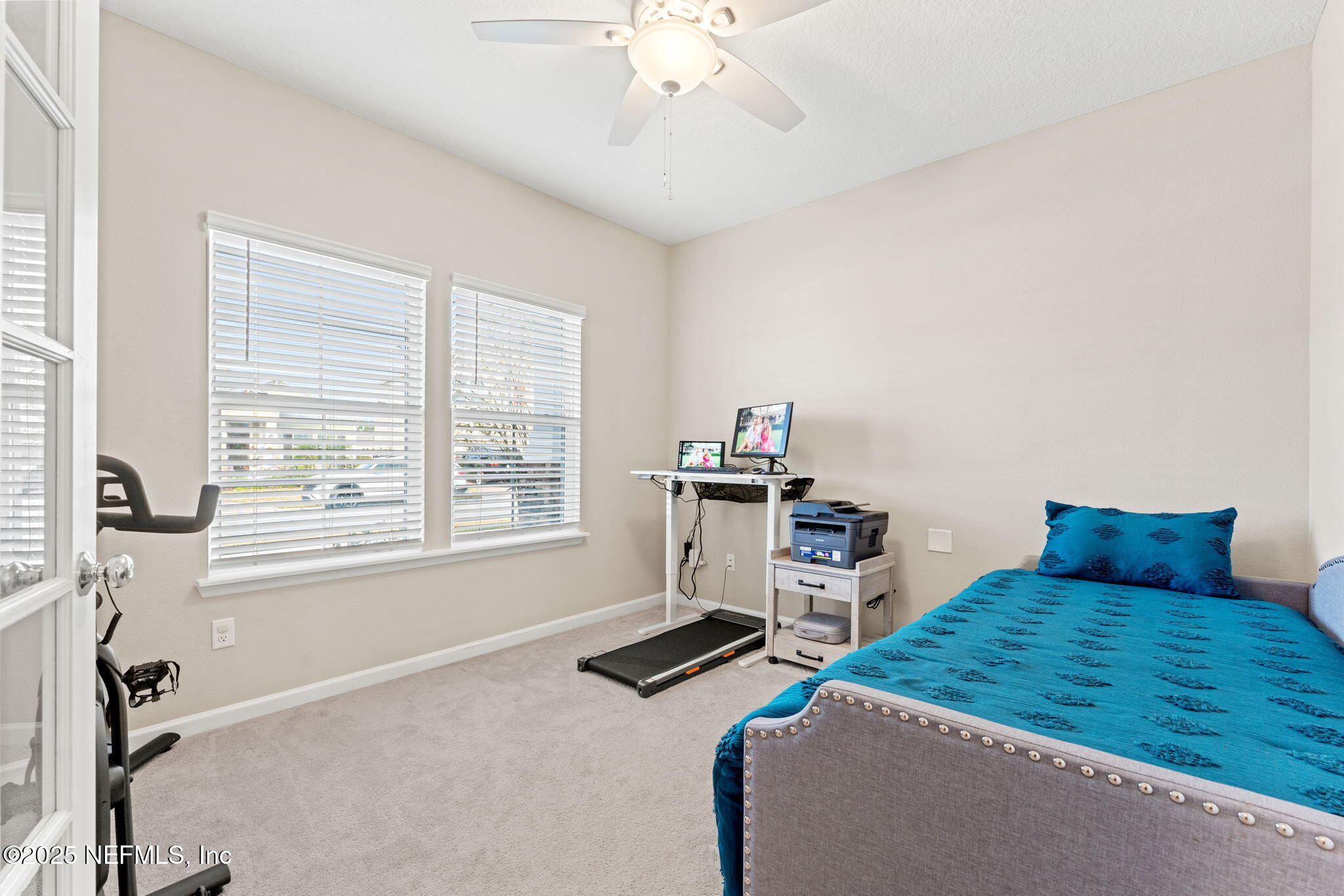 75732 SPOONBILL Lane