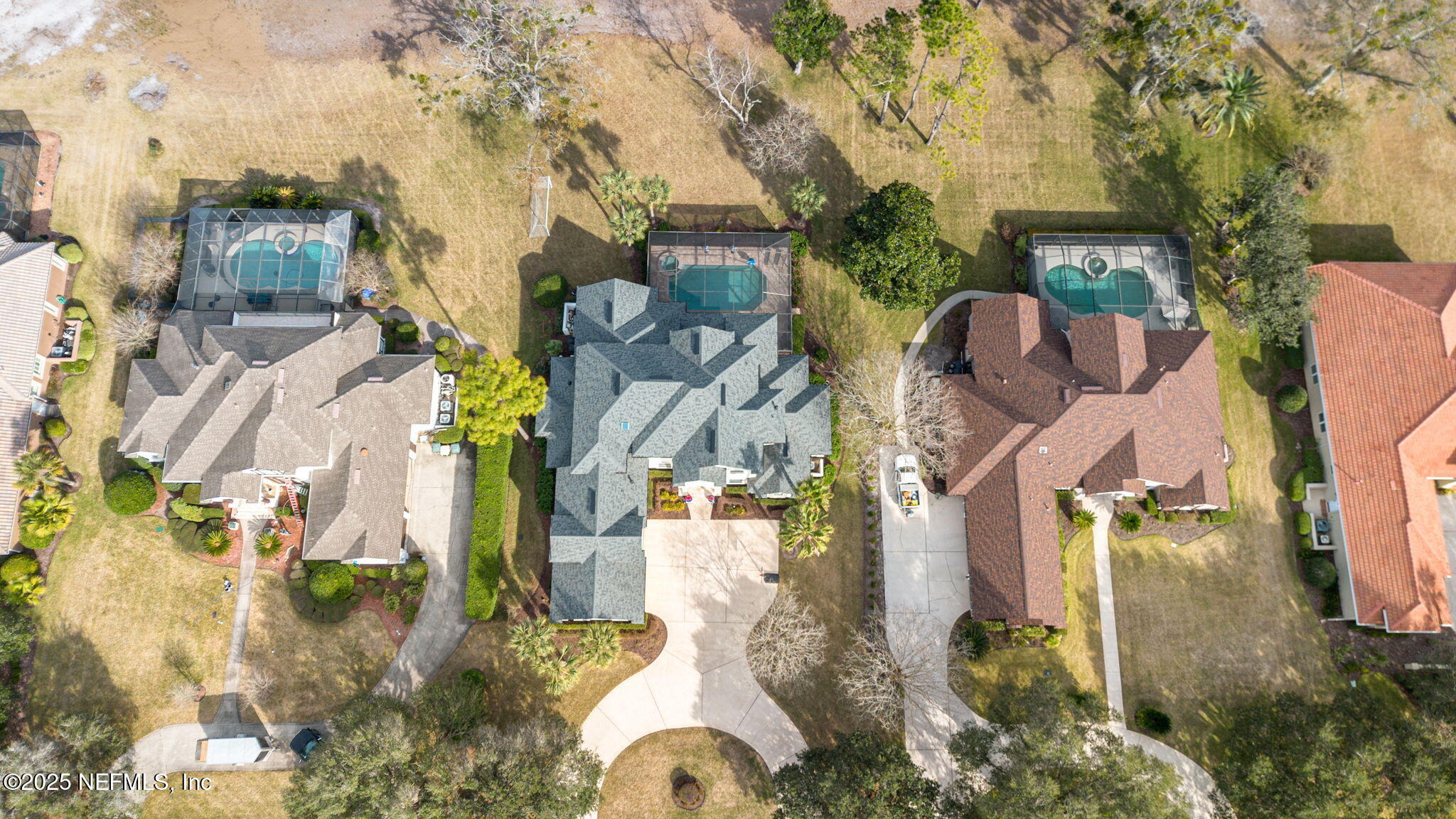 4555 GLEN KERNAN Parkway E