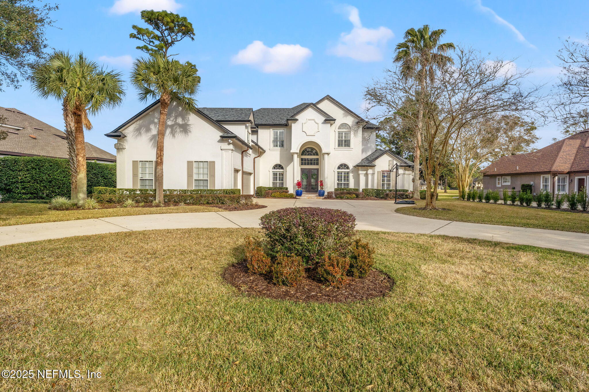 4555 GLEN KERNAN Parkway E