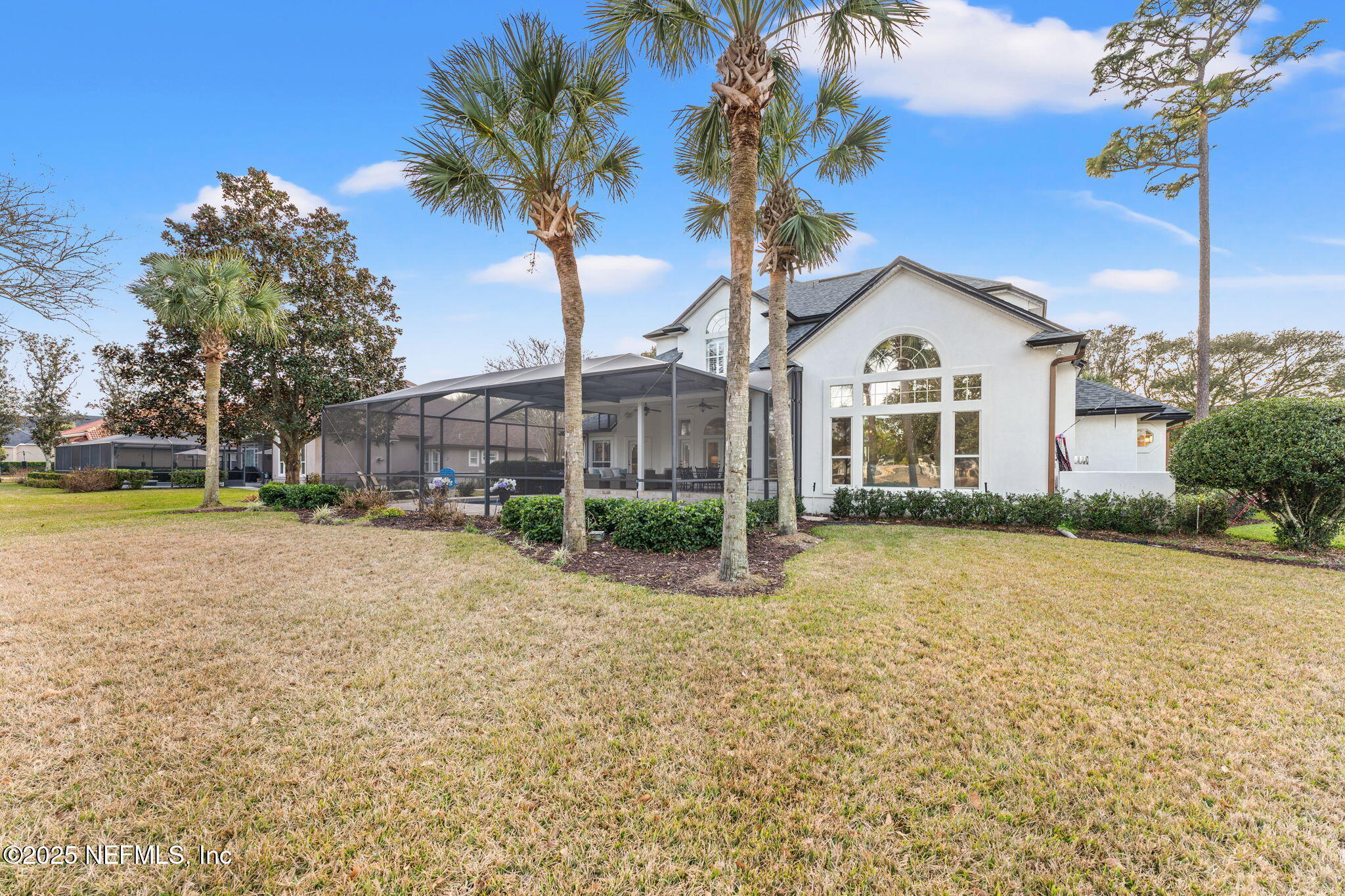 4555 GLEN KERNAN Parkway E