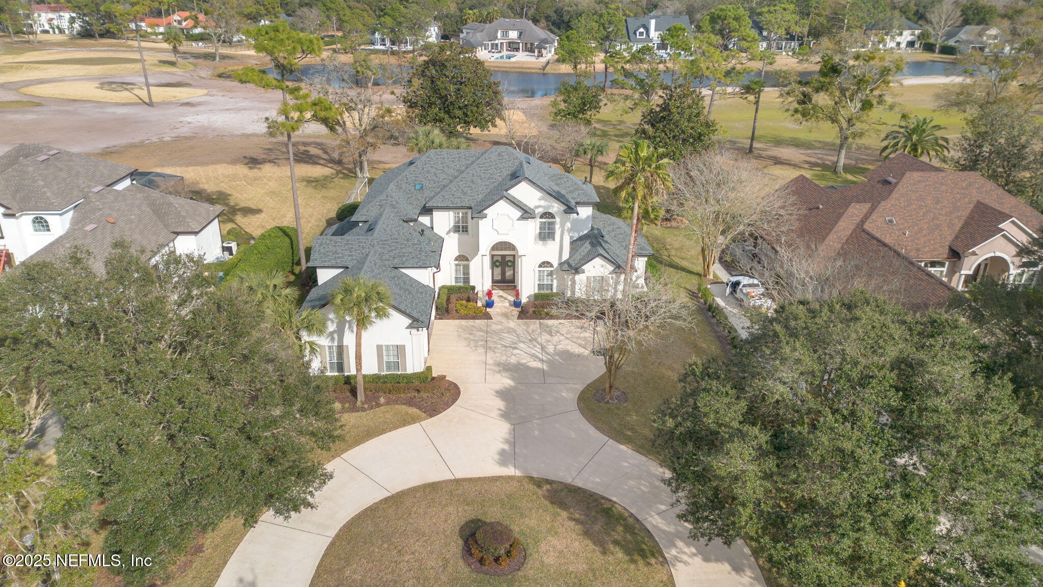 4555 GLEN KERNAN Parkway E