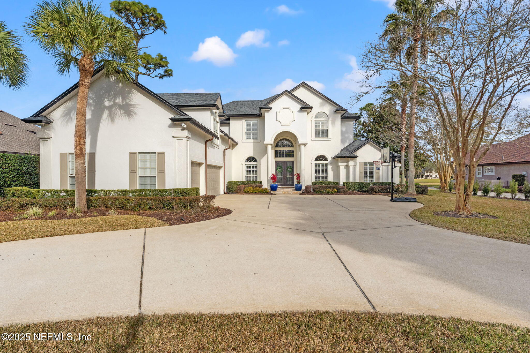 4555 GLEN KERNAN Parkway E